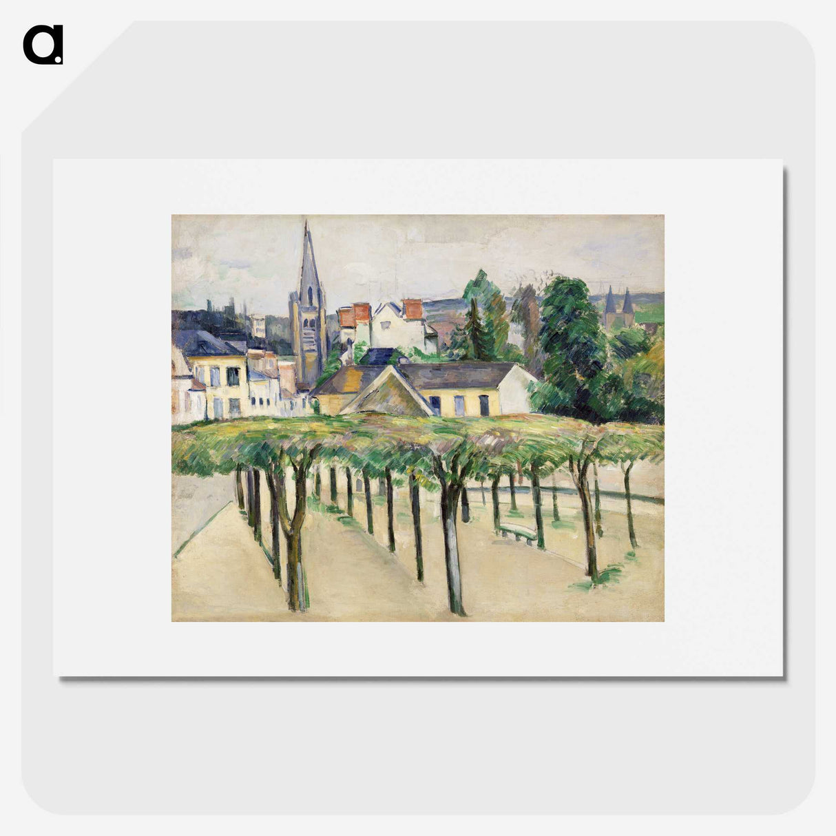 1-81_Paul-Cezanne_picture