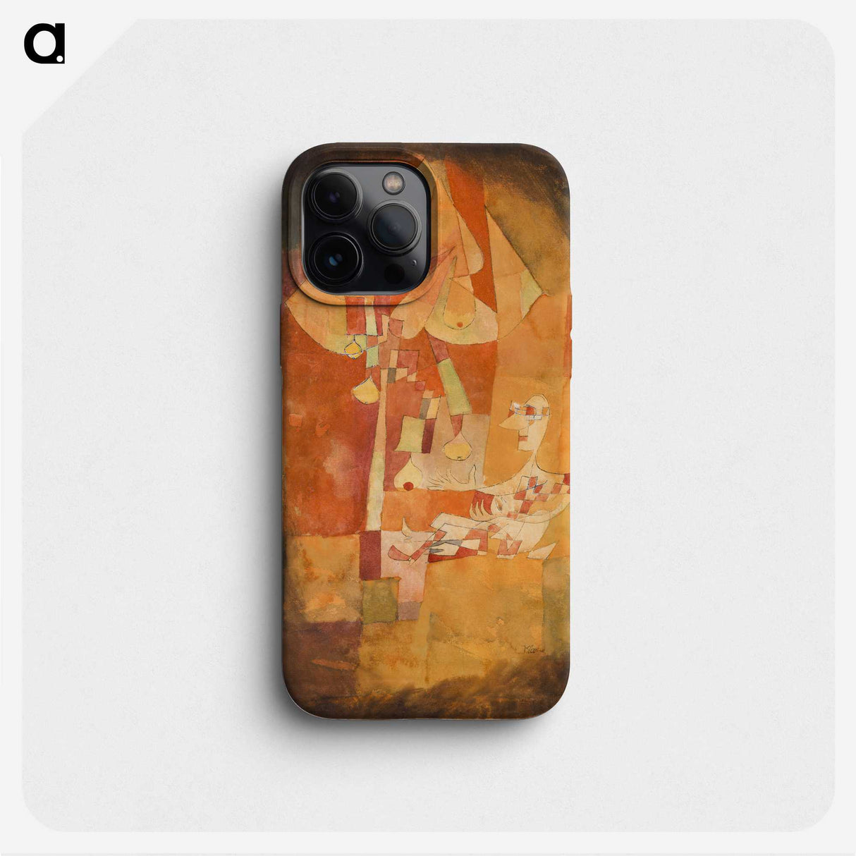 1-81_Paul-Klee_phone