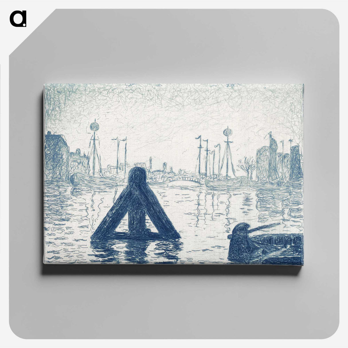 1-81_Paul-Signac_canvas