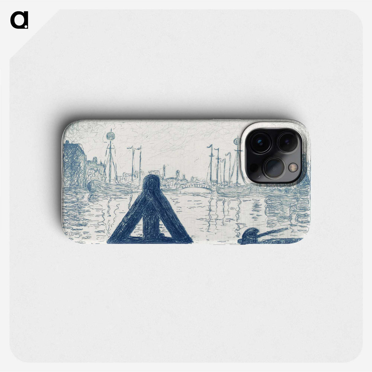 1-81_Paul-Signac_phone