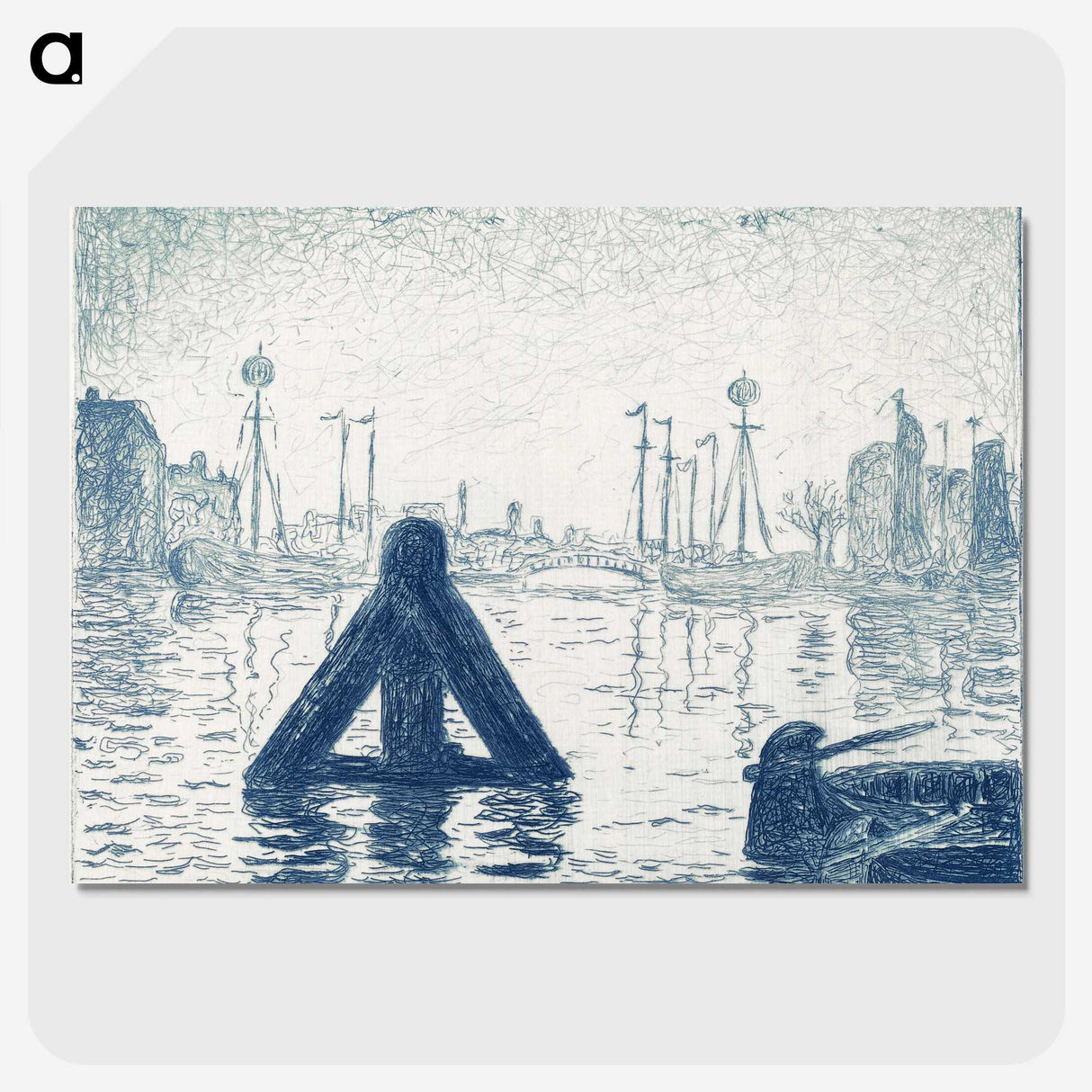 1-81_Paul-Signac_picture-crop