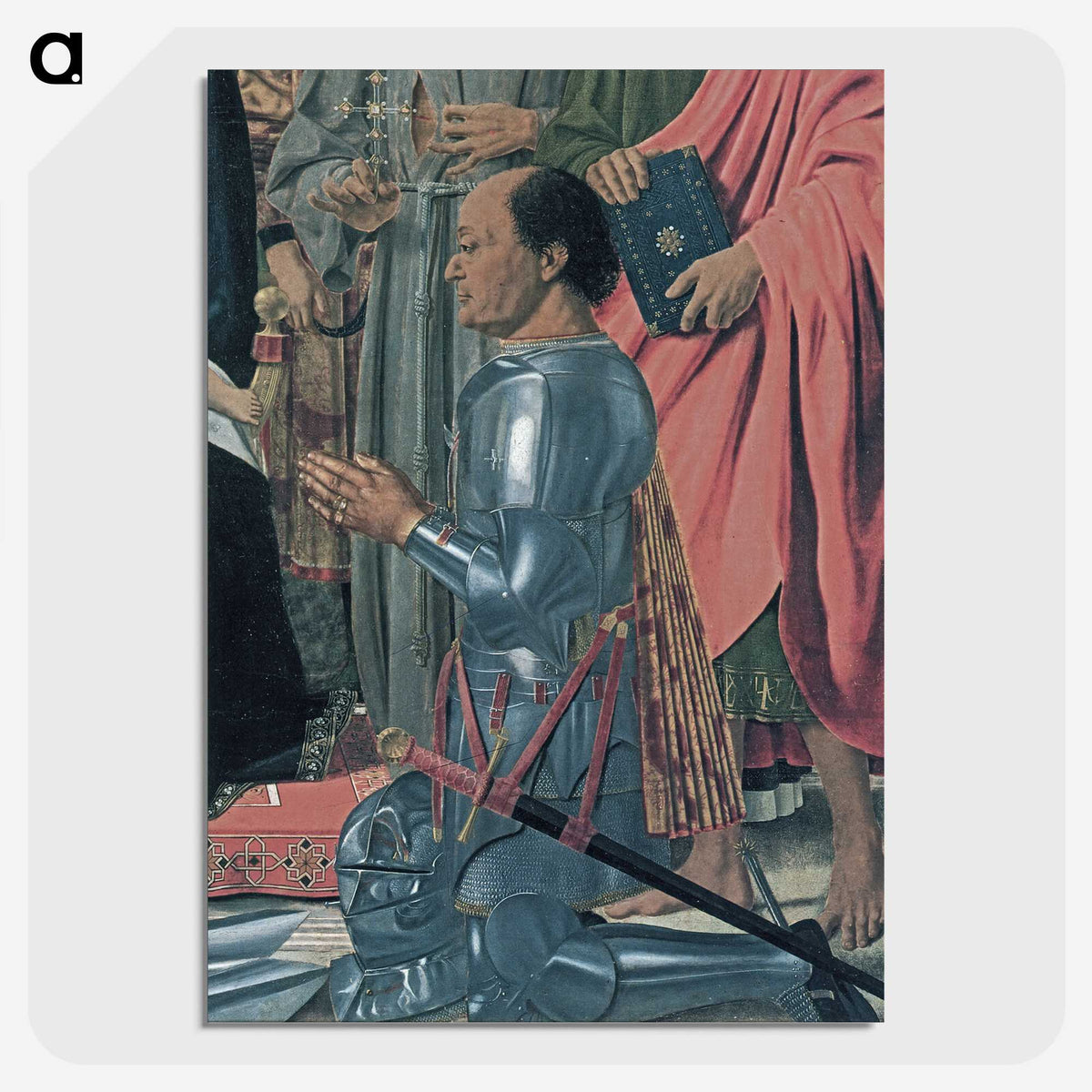 1-81_Piero-della-Francesca_picture-crop