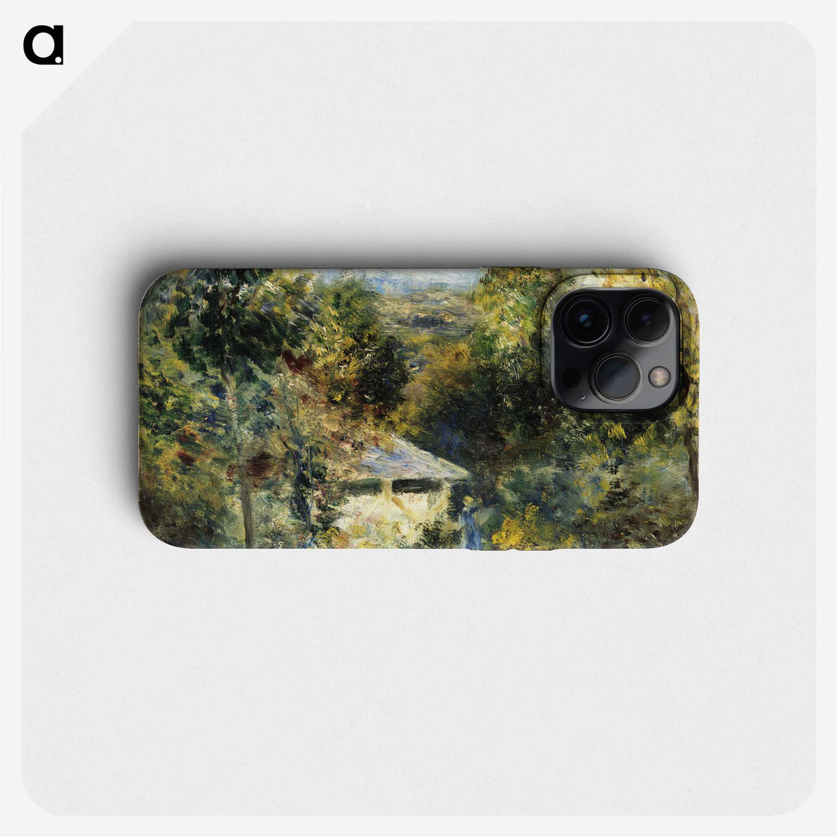 1-81_Pierre-Auguste-Renoir_phone