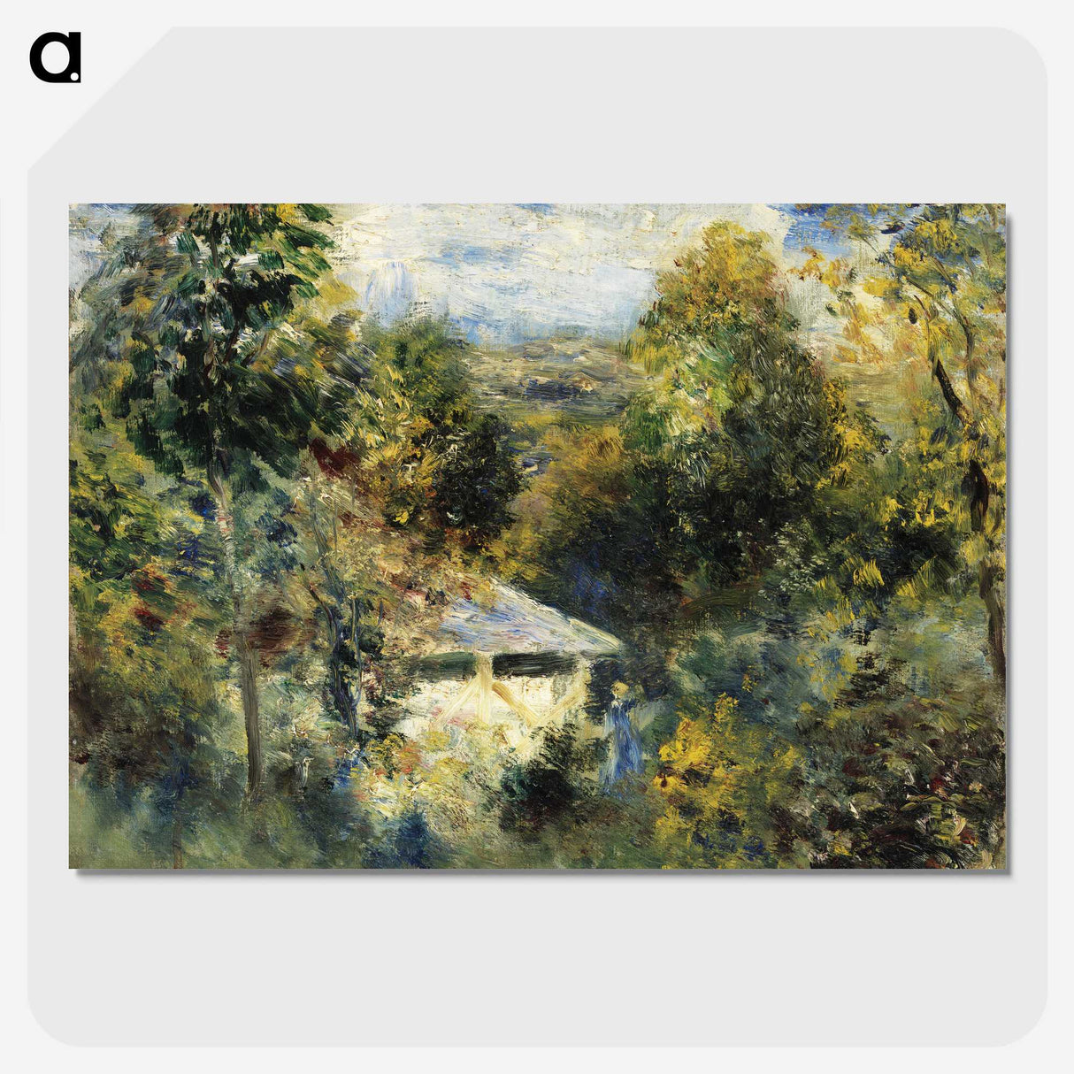 1-81_Pierre-Auguste-Renoir_picture-crop