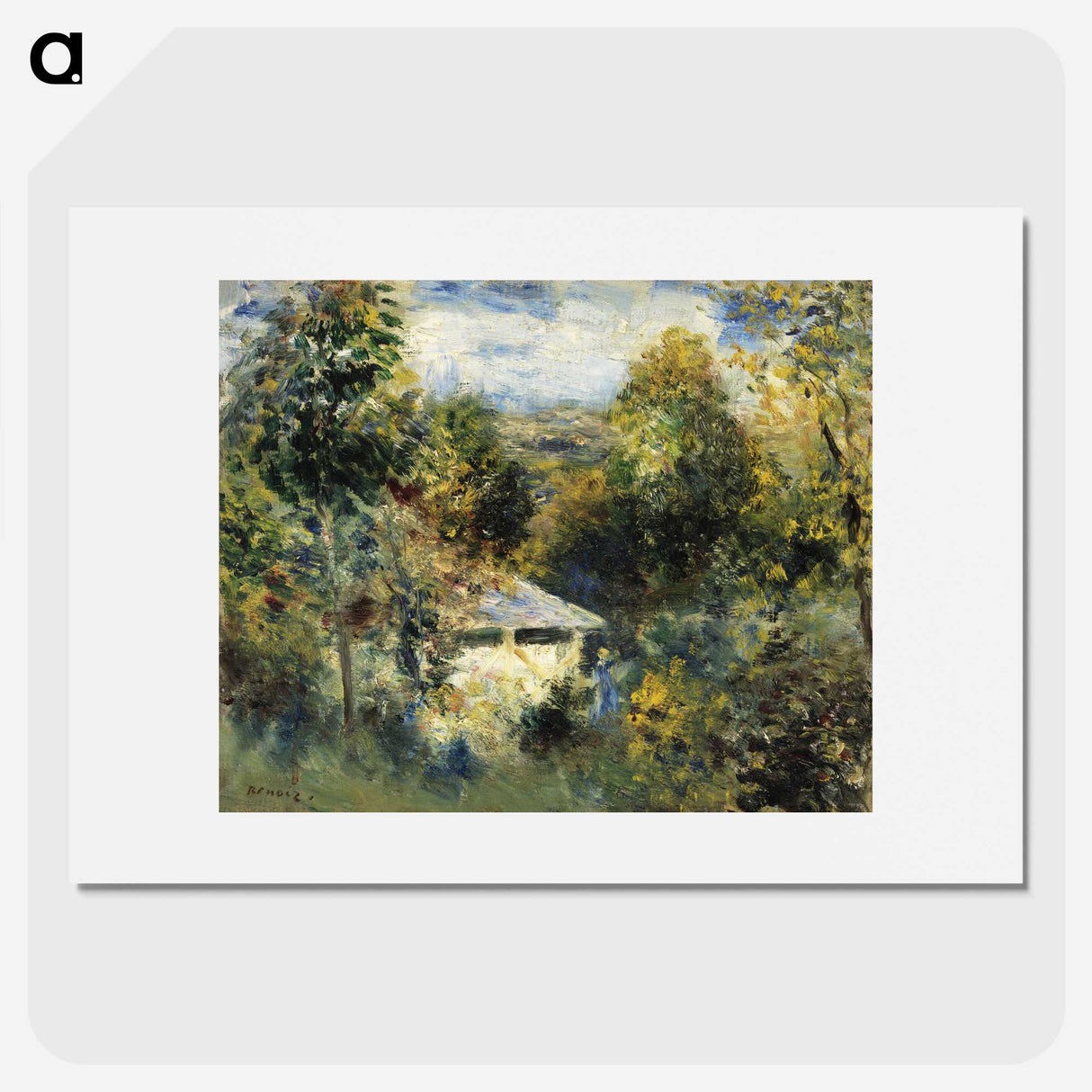 1-81_Pierre-Auguste-Renoir_picture
