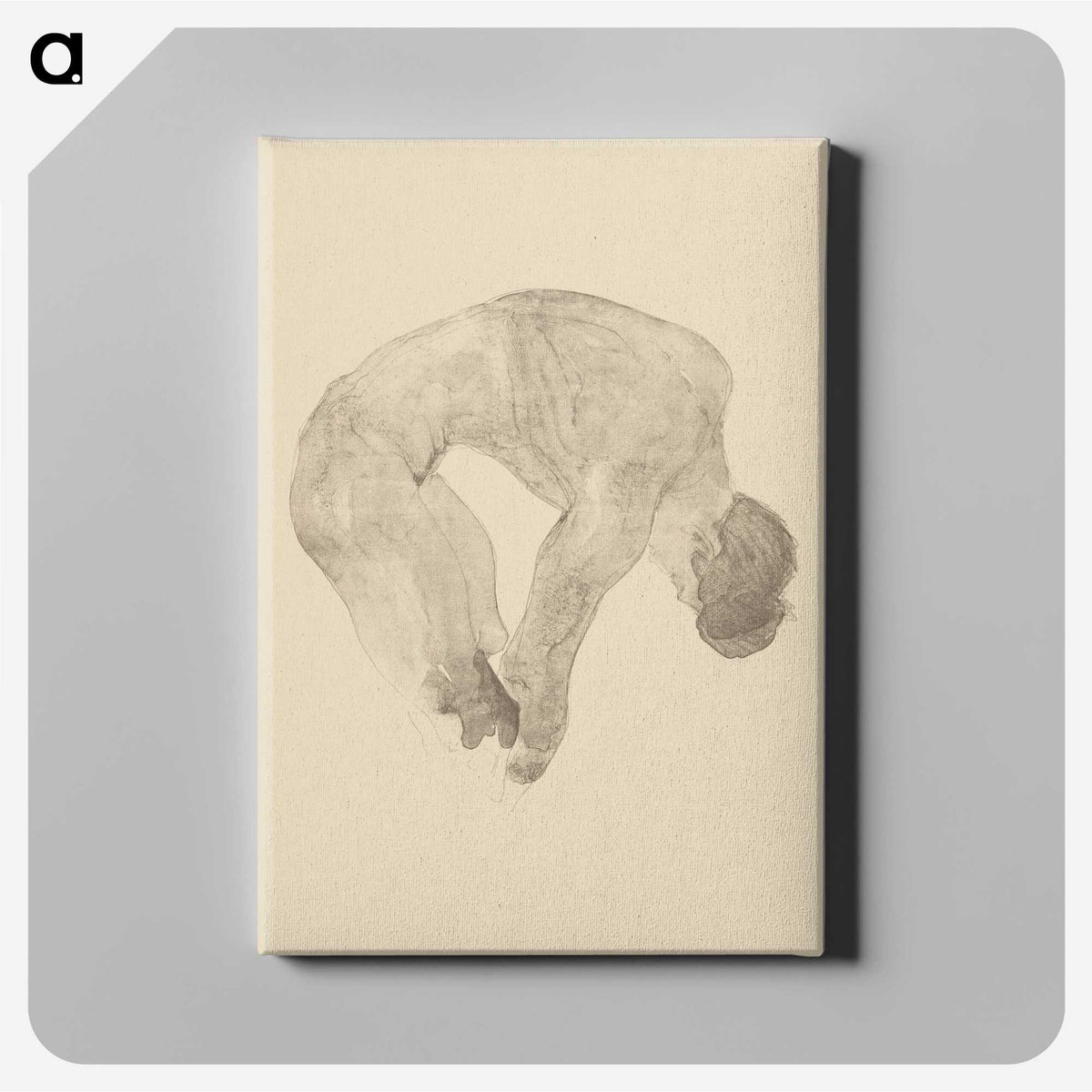 1-81_Reijer-Stolk_canvas