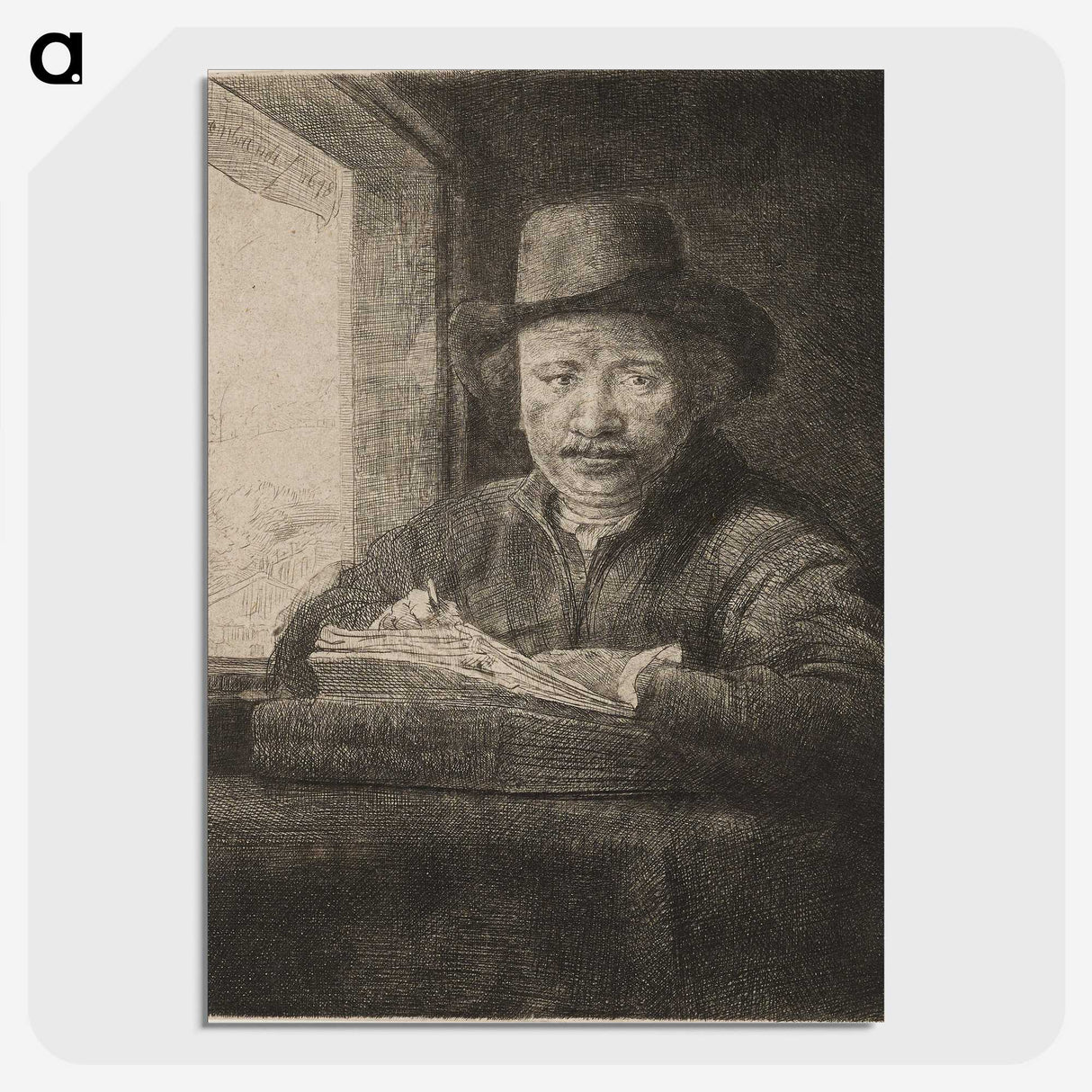 1-81_Rembrandt-van-Rijn_picture-crop