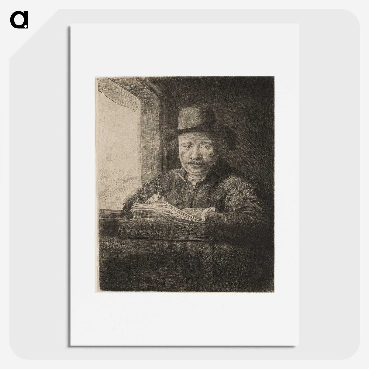 1-81_Rembrandt-van-Rijn_picture