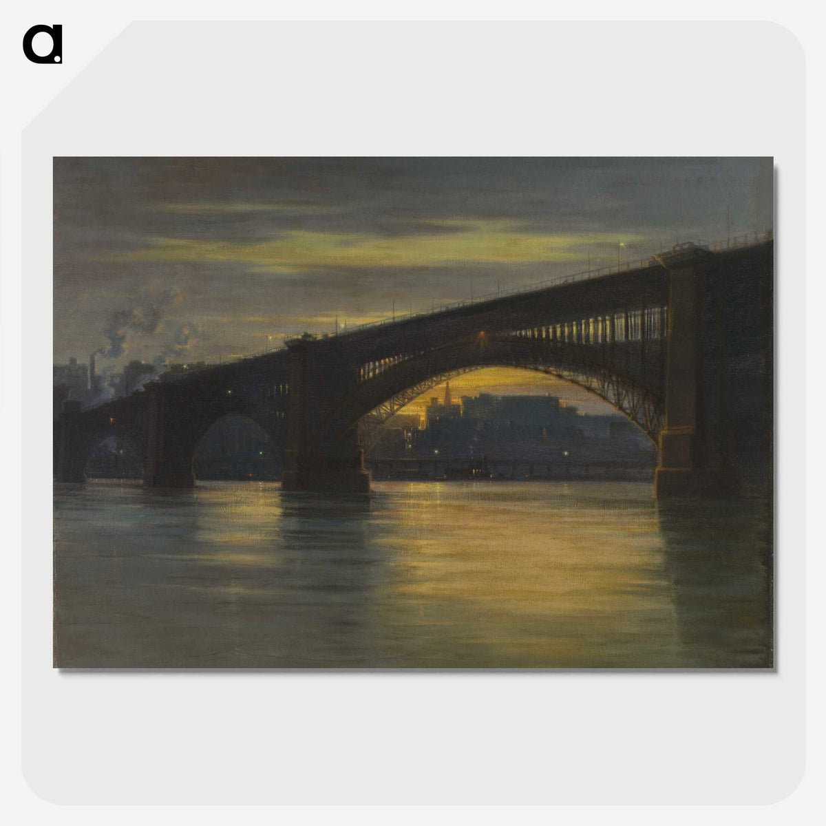 1-81_Saint-Louis-Art-Museum_picture-crop