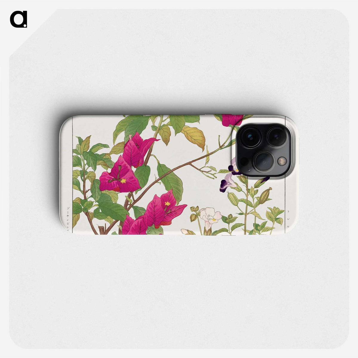 1-81_Seiyo-Soka-Zufu_phone