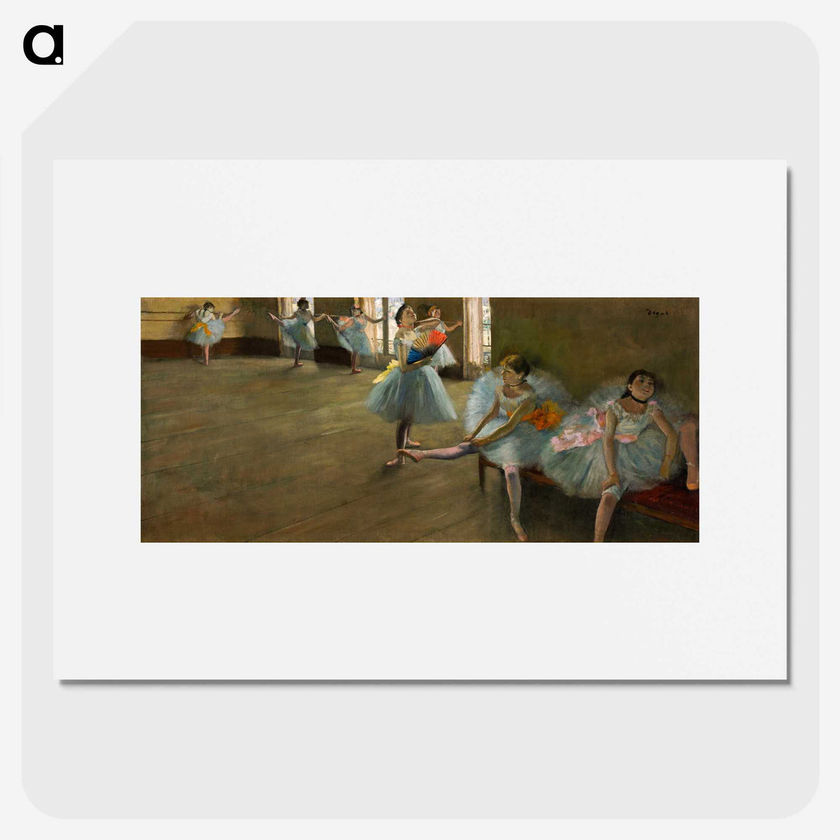 1-81_Sterling-and-Francine-Clark-Art-Institute_picture