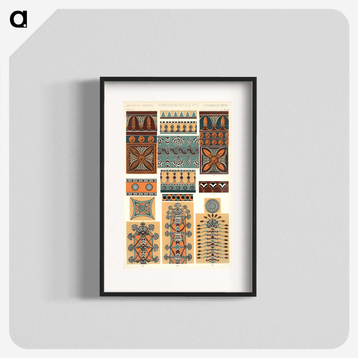 1-81_The-Grammar-of-Ornament_blk