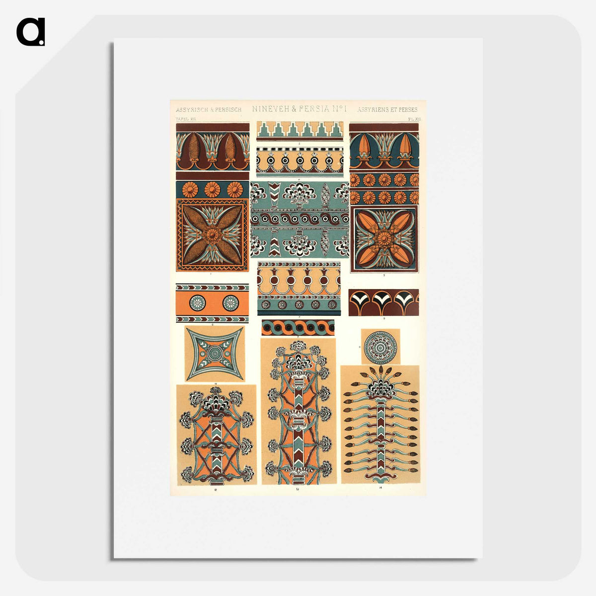 1-81_The-Grammar-of-Ornament_picture