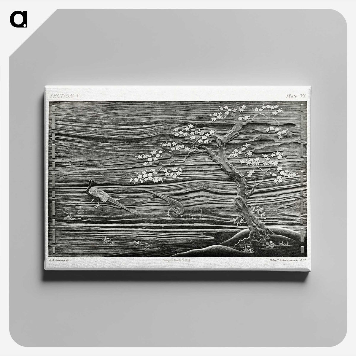 1-81_The-Ornamental-Arts-of-Japan_canvas