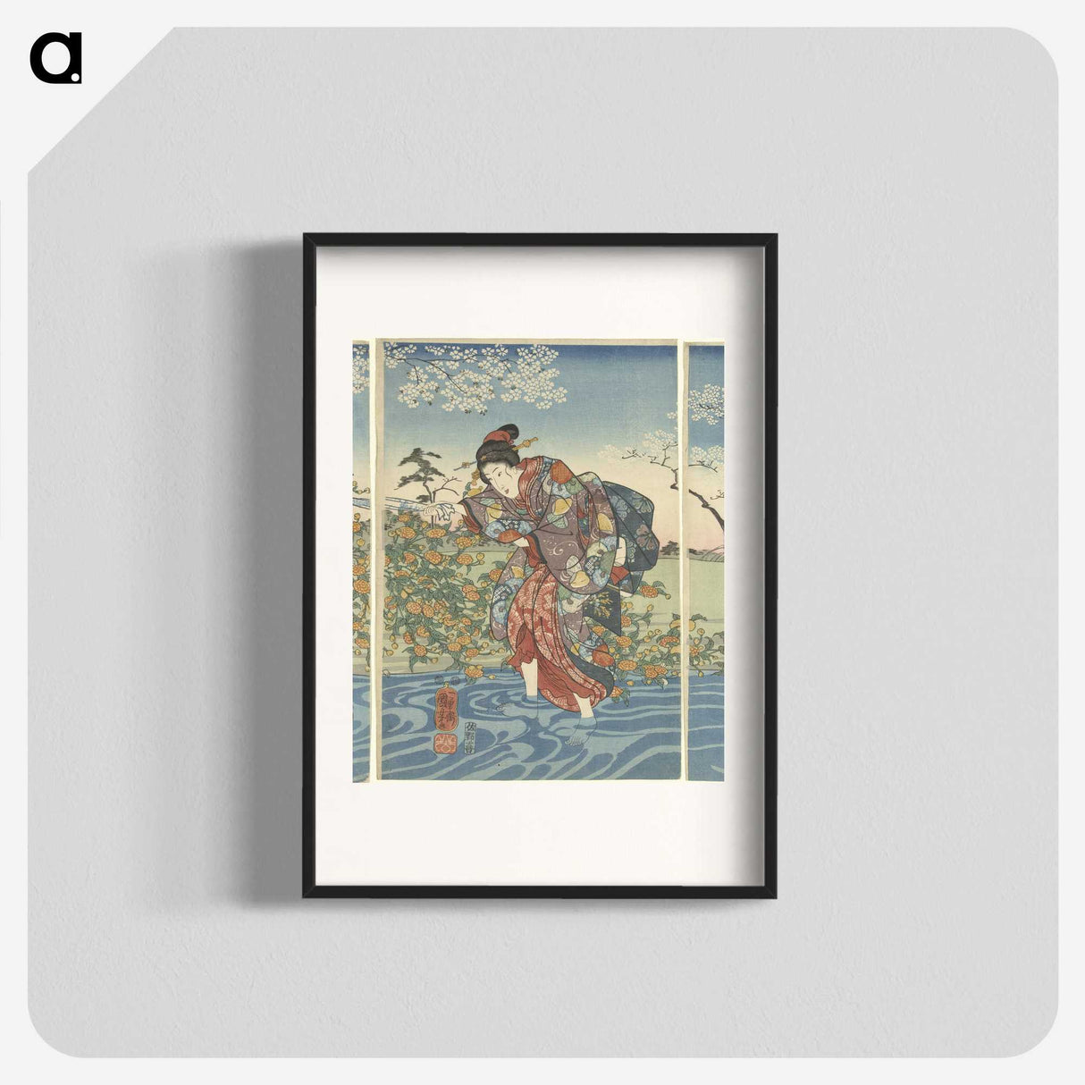 1-81_Utagawa-Kuniyoshi_blk