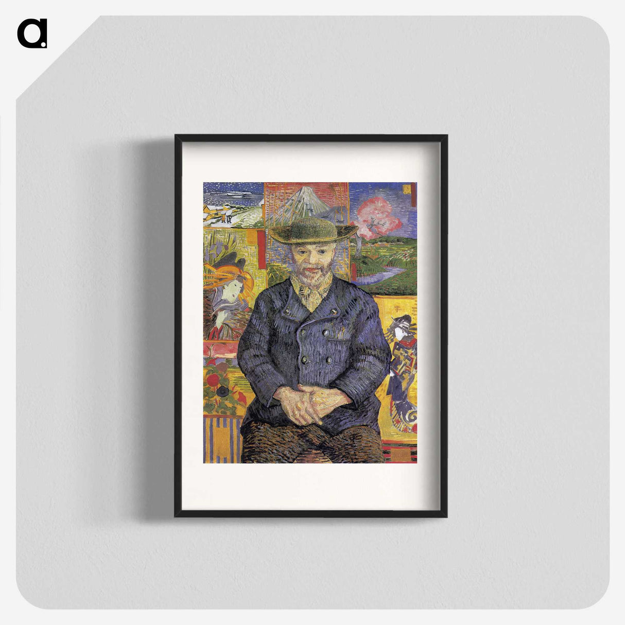 1-81_Vincent-van-Gogh_blk