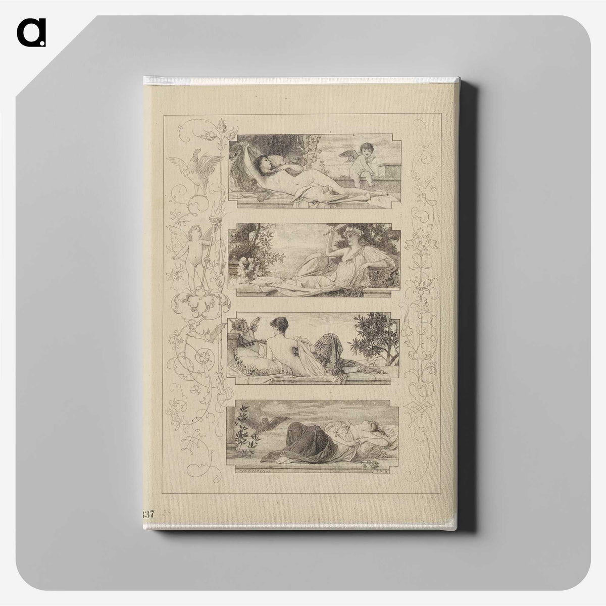 1-81_Wien-Museum_canvas