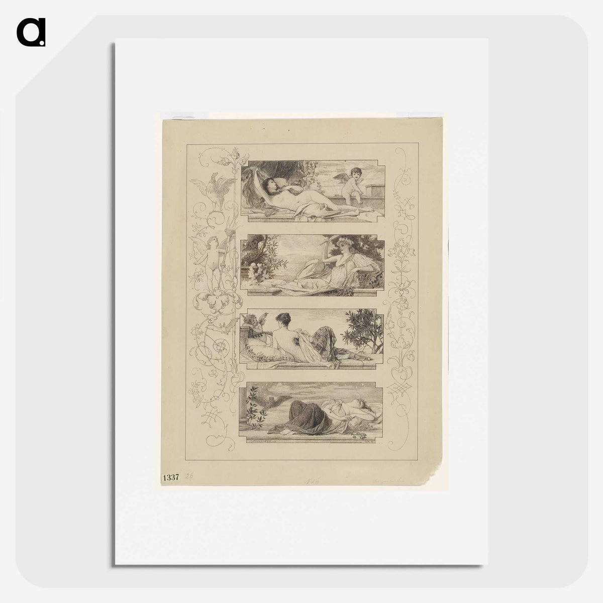 1-81_Wien-Museum_picture