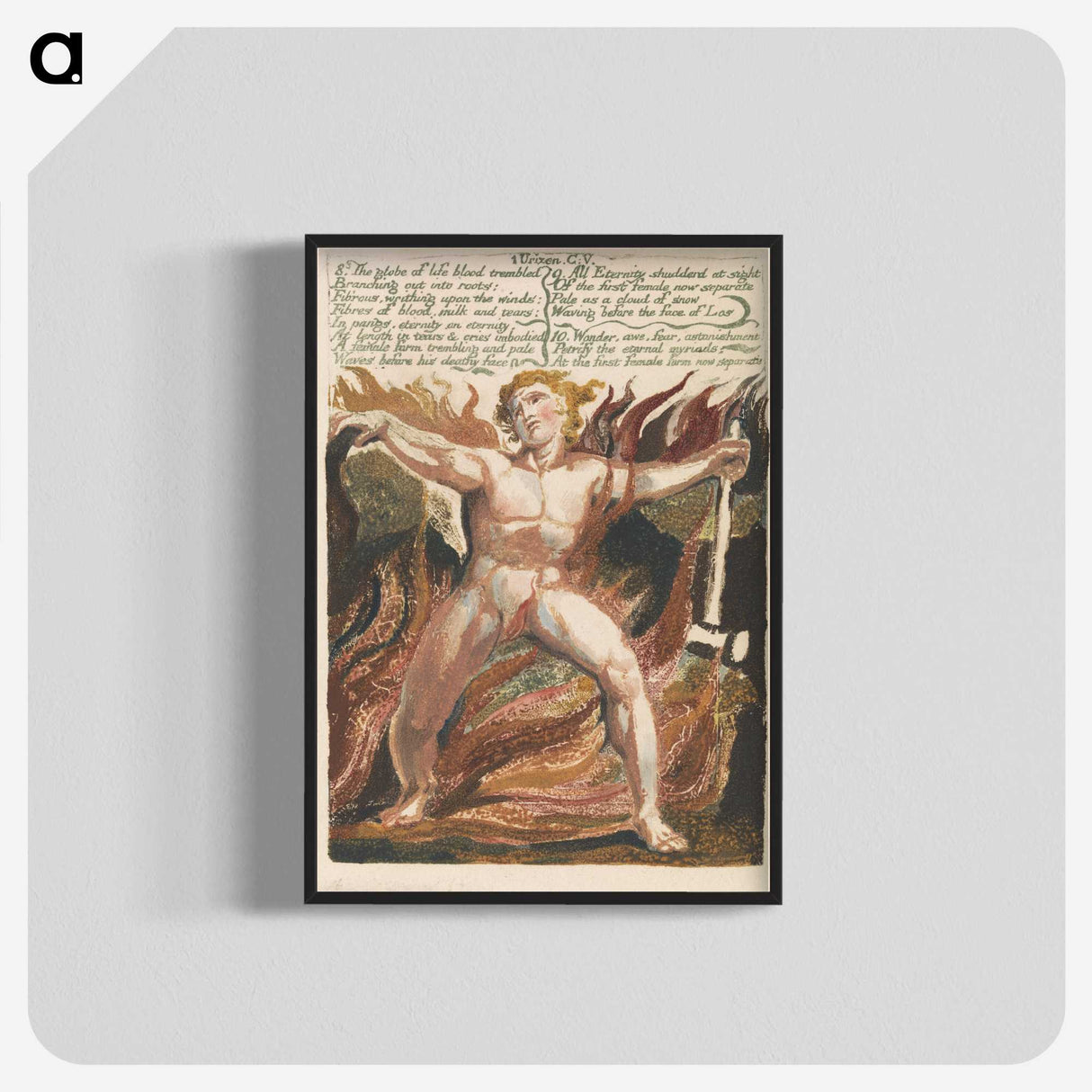1-81_William-Blake_blk-crop