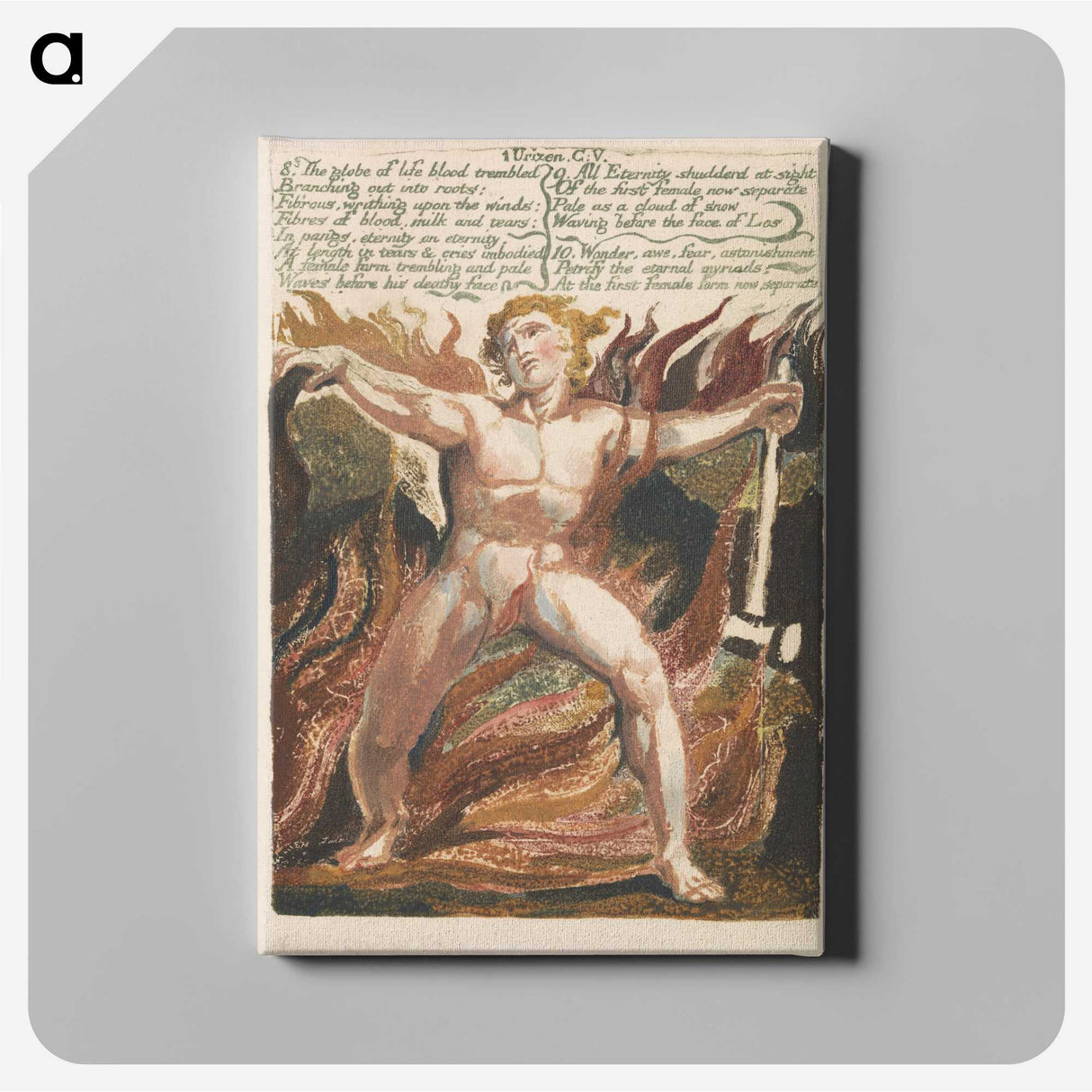 1-81_William-Blake_canvas