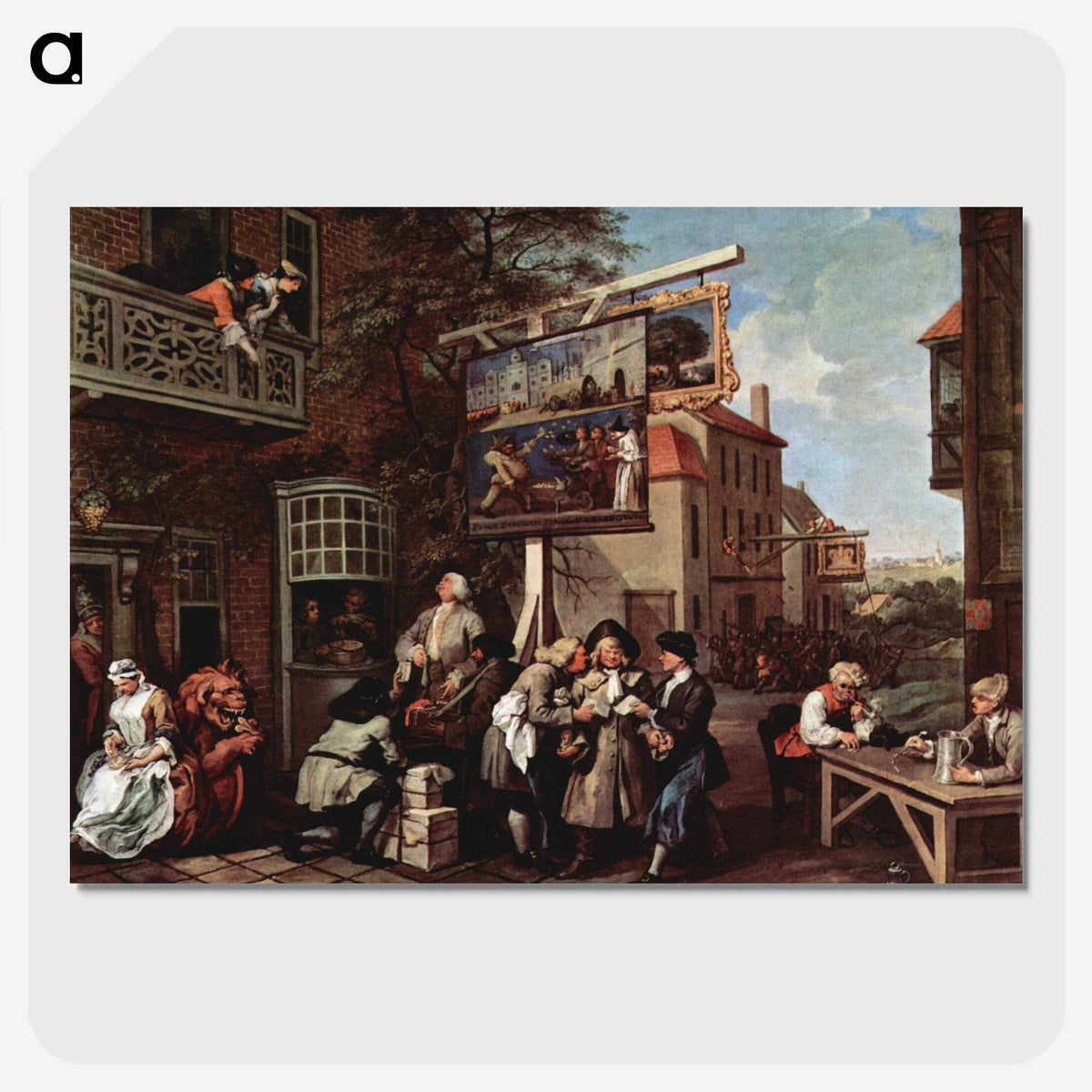 1-81_William-Hogarth_picture-crop