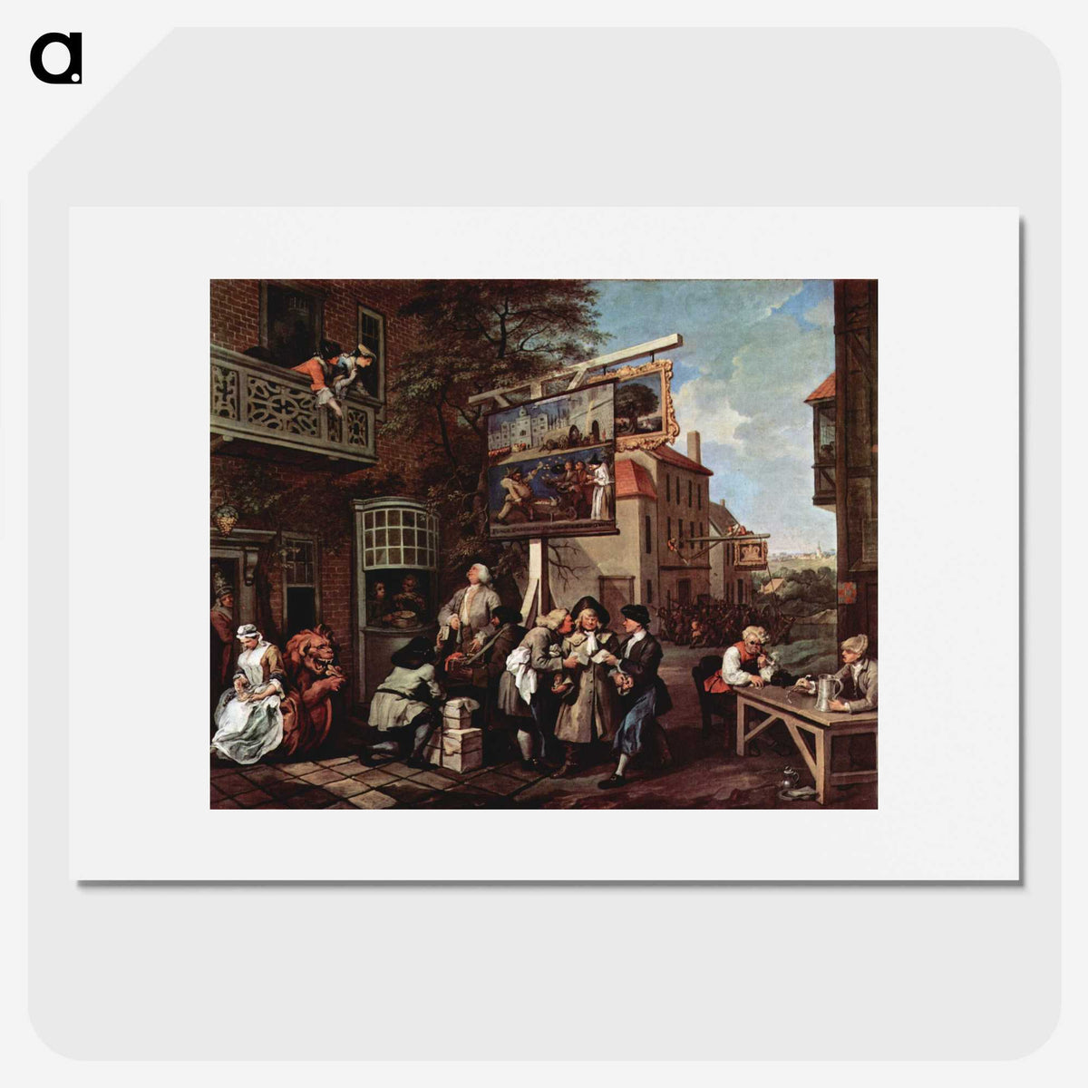 1-81_William-Hogarth_picture