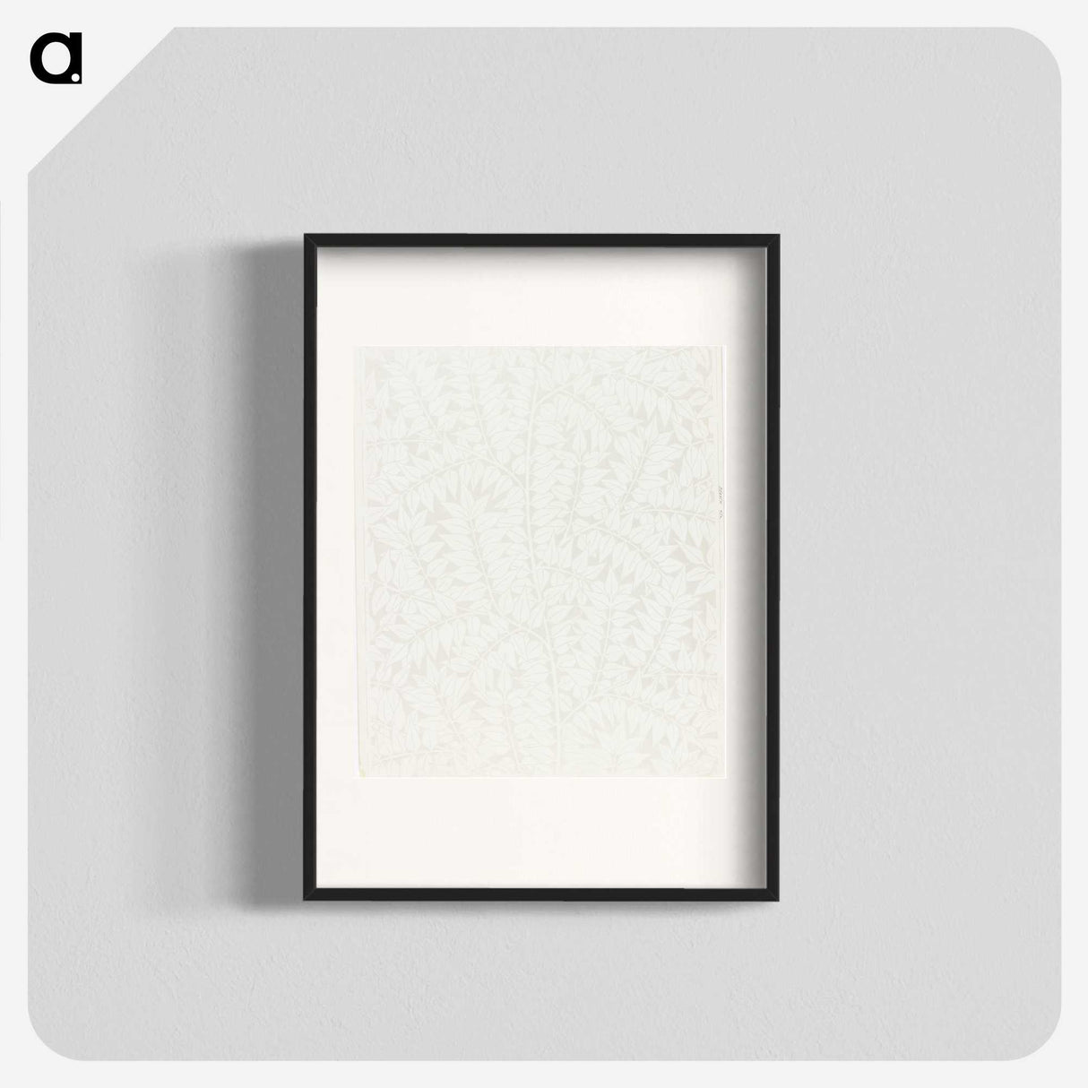 1-81_William-Morris_blk