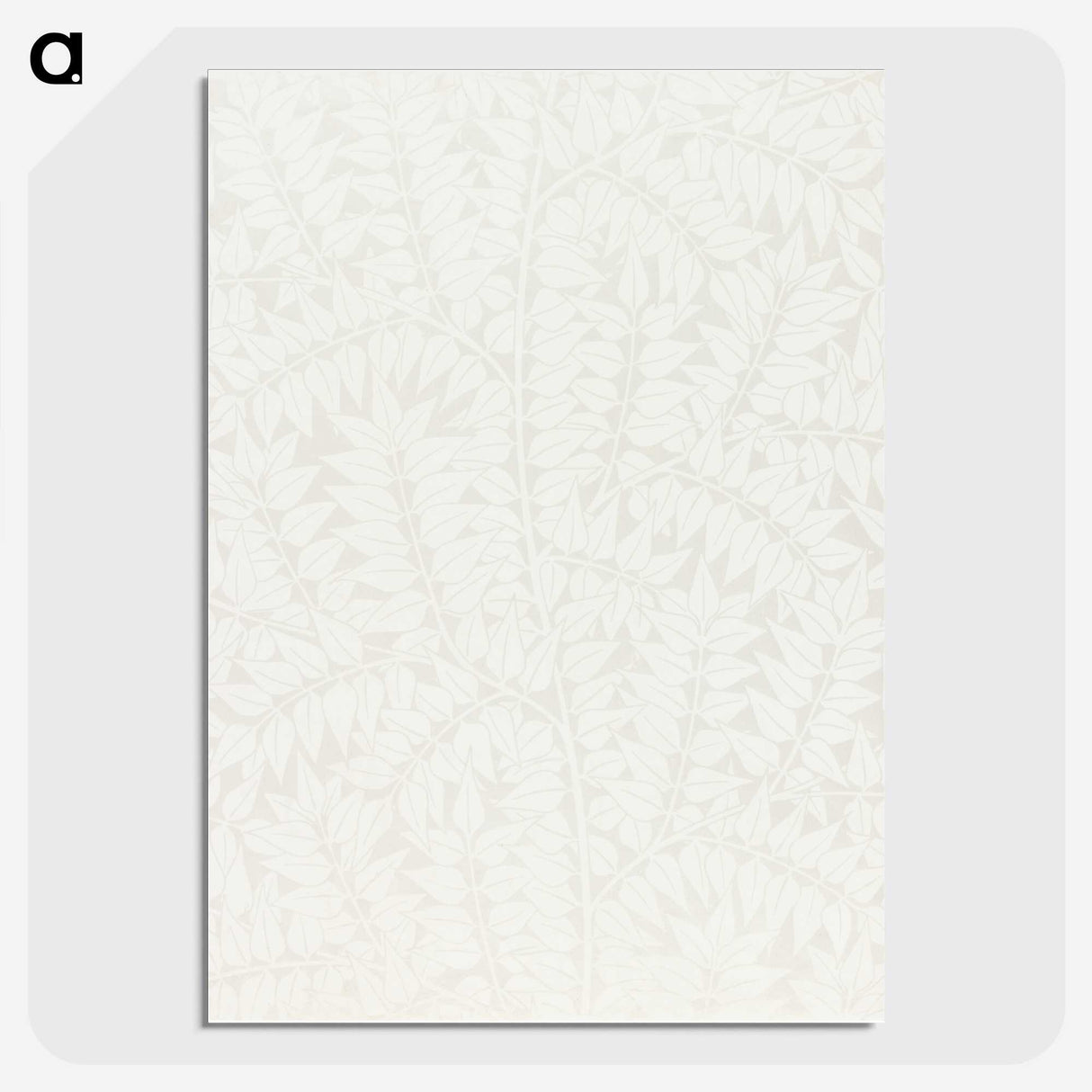 1-81_William-Morris_picture-crop