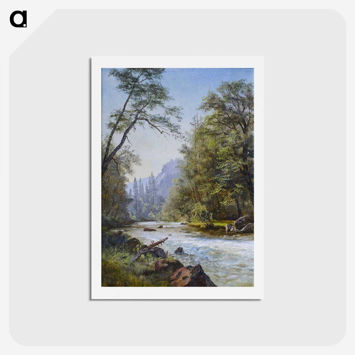 1-82_Albert-Bierstadt_hagaki