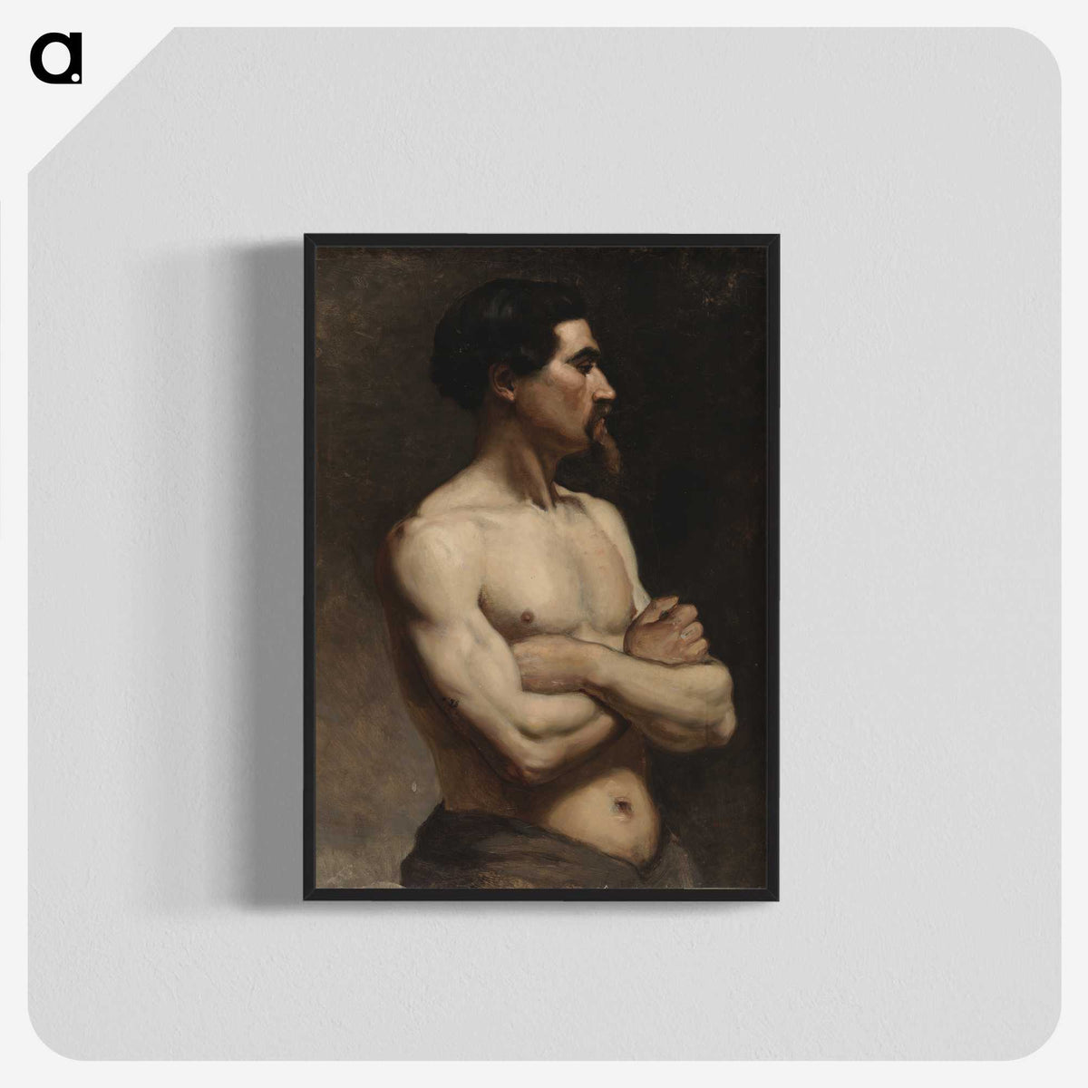 1-82_Albert-Edelfelt_blk-crop