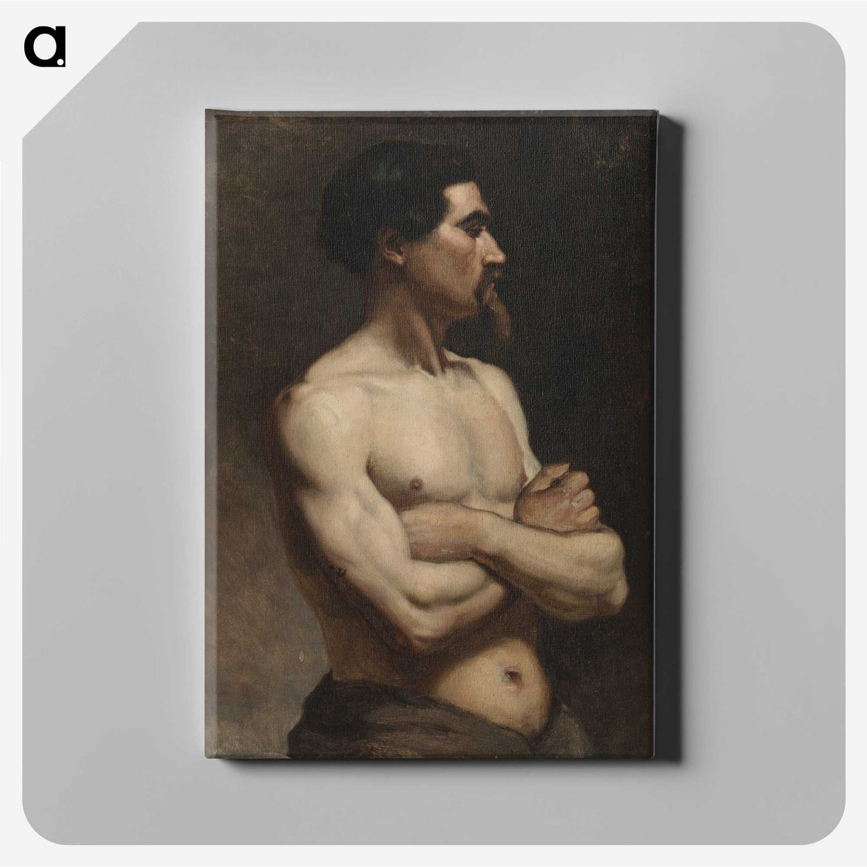 1-82_Albert-Edelfelt_canvas