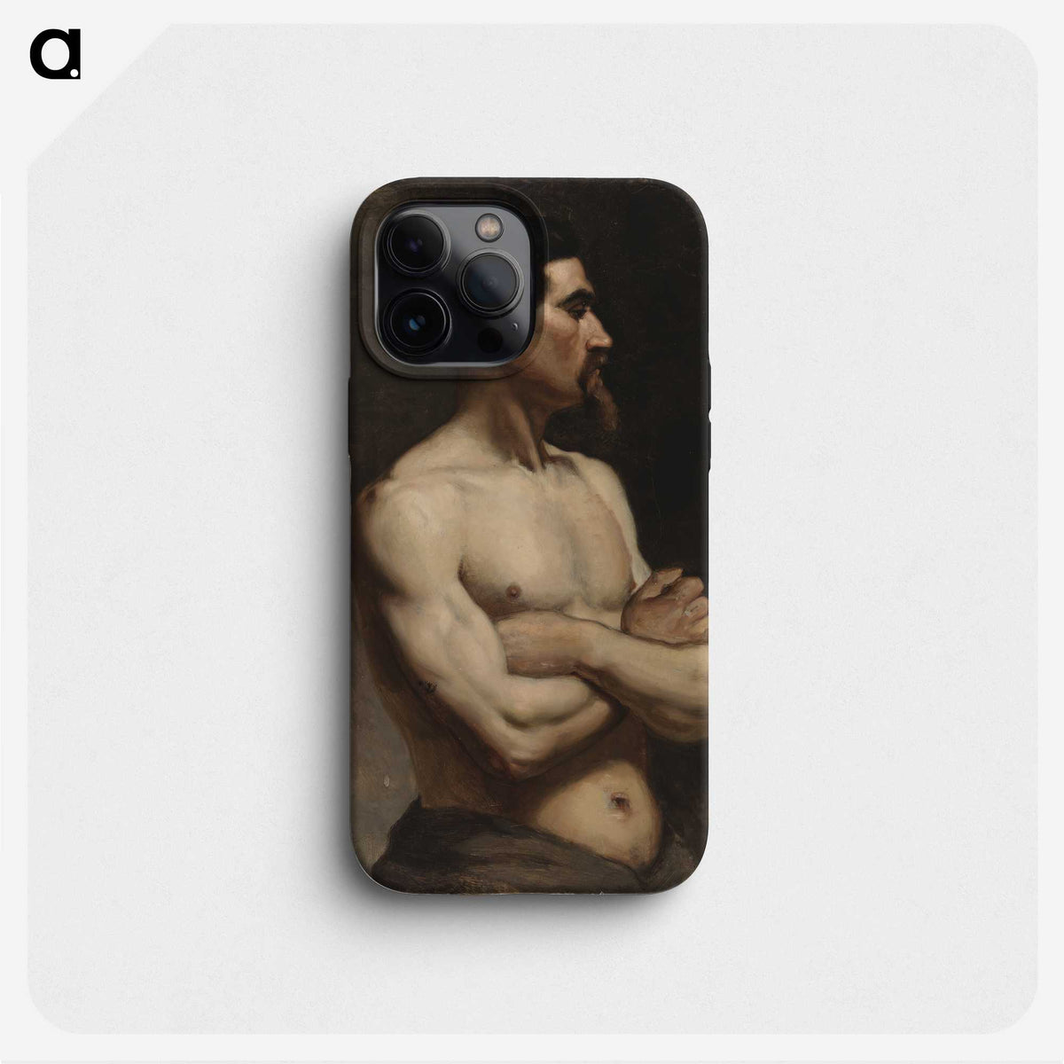 1-82_Albert-Edelfelt_phone