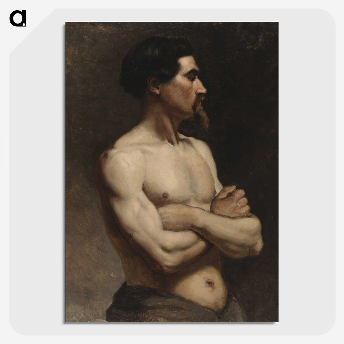 1-82_Albert-Edelfelt_picture-crop