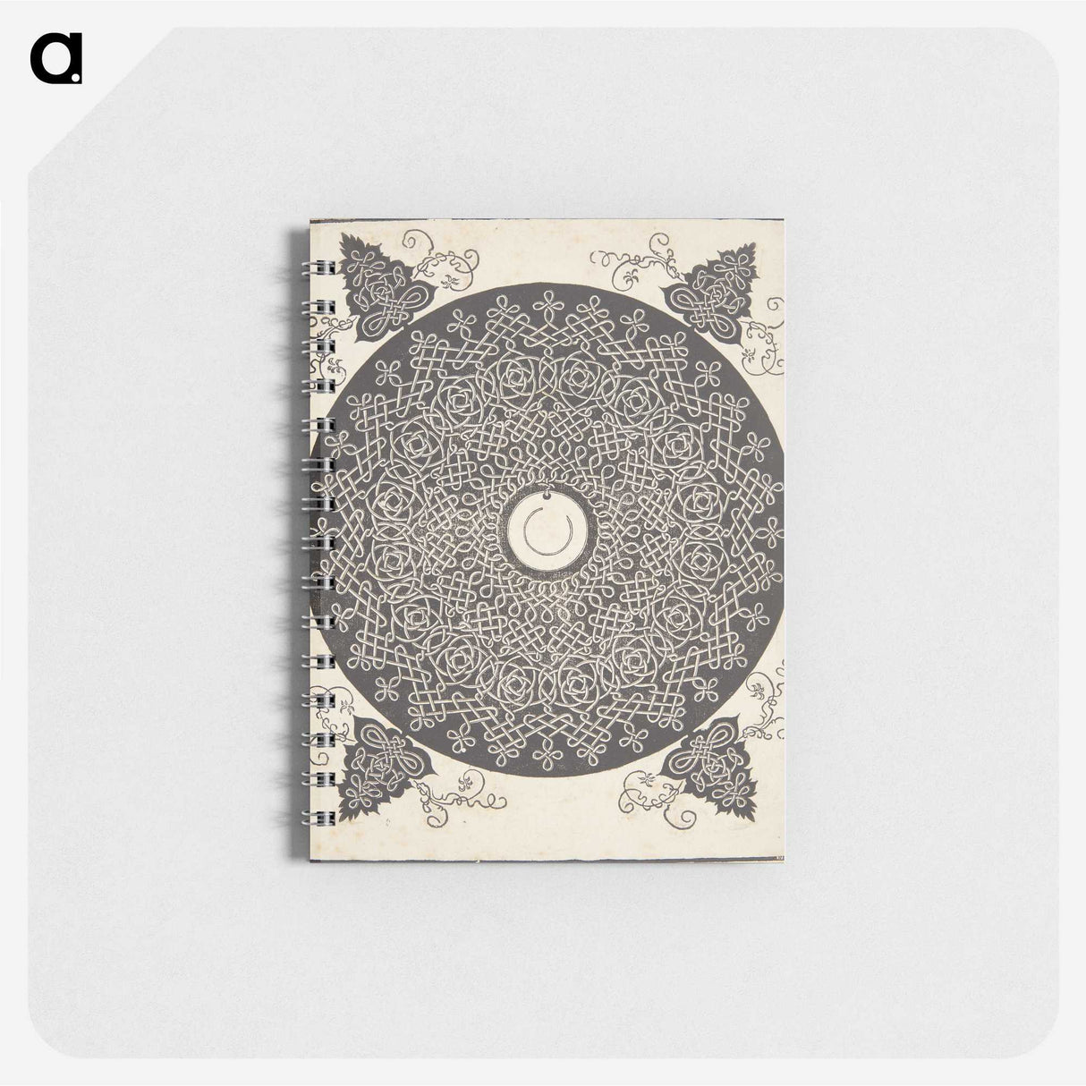 1-82_Albrecht-Durer_memo