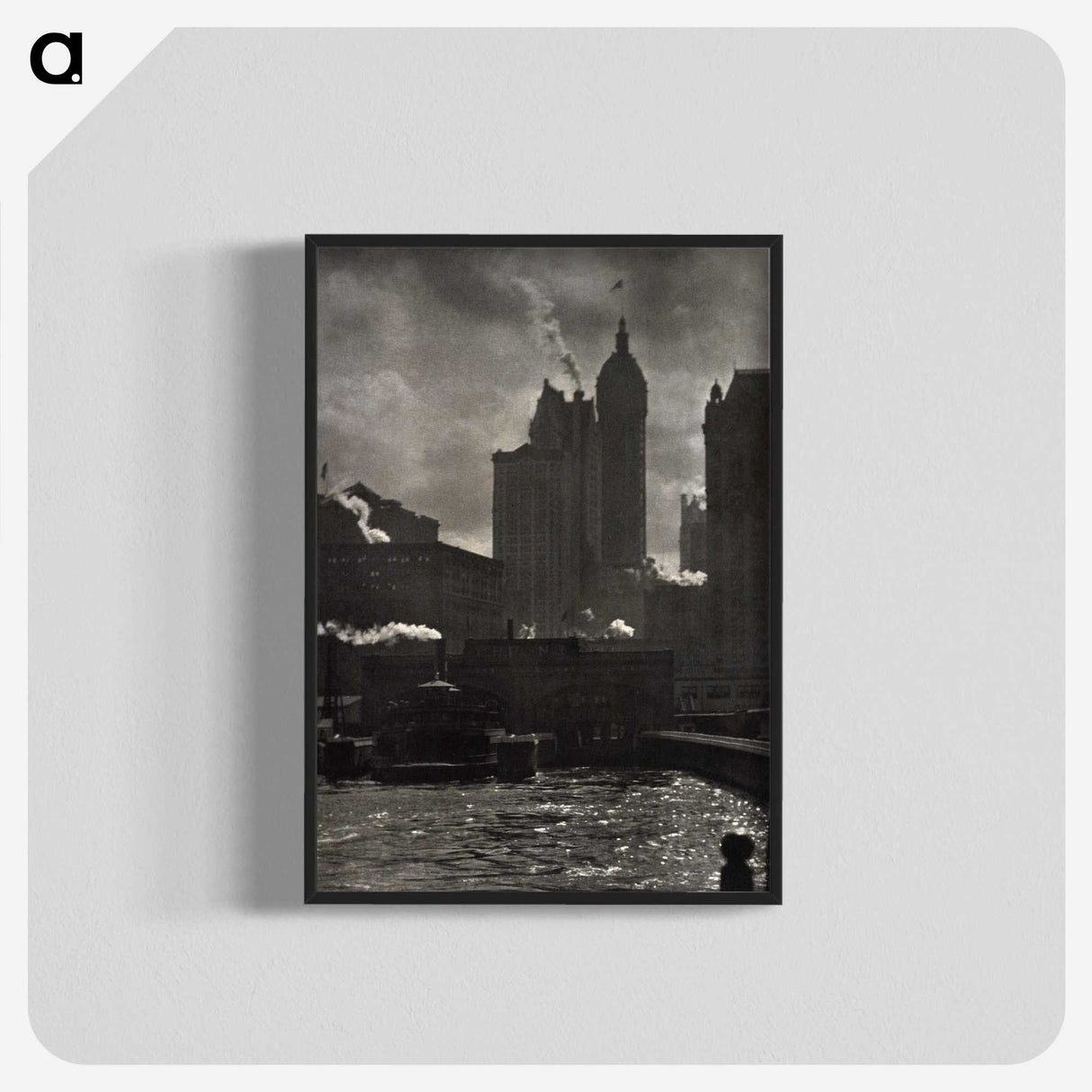 1-82_Alfred-Stieglitz_blk-crop