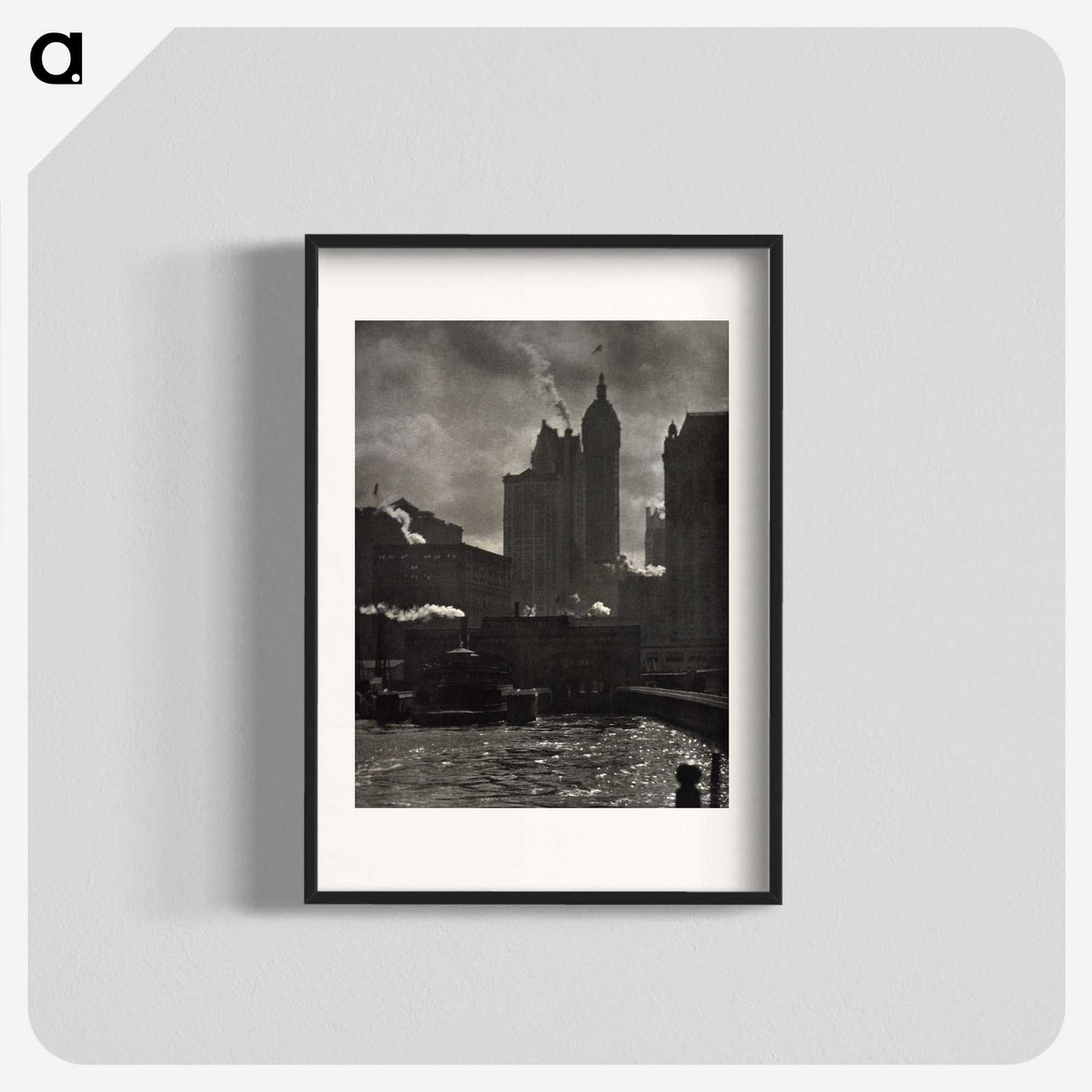 1-82_Alfred-Stieglitz_blk