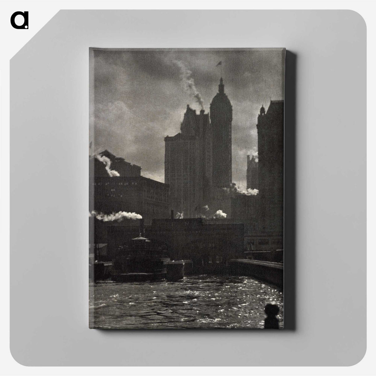 1-82_Alfred-Stieglitz_canvas