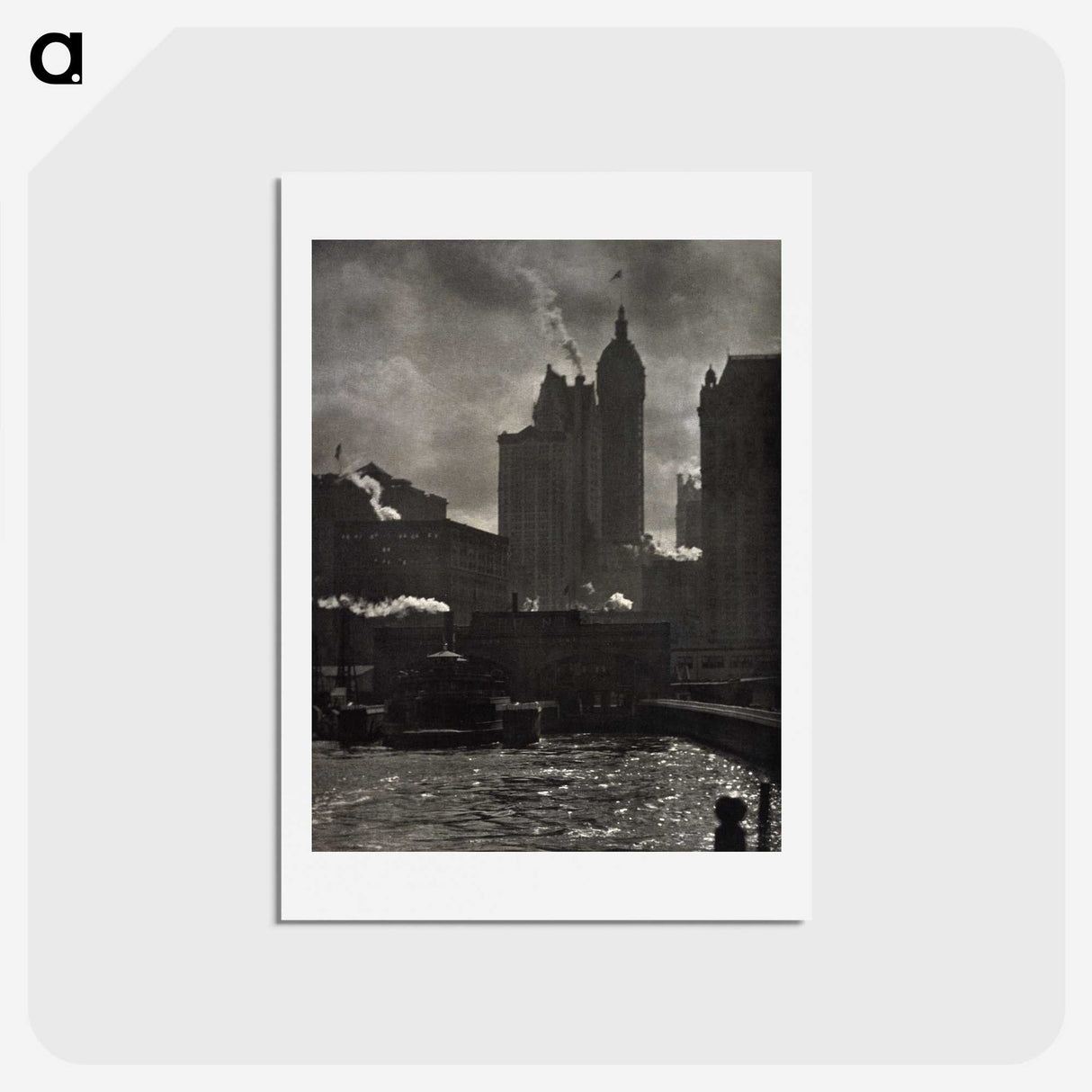1-82_Alfred-Stieglitz_hagaki