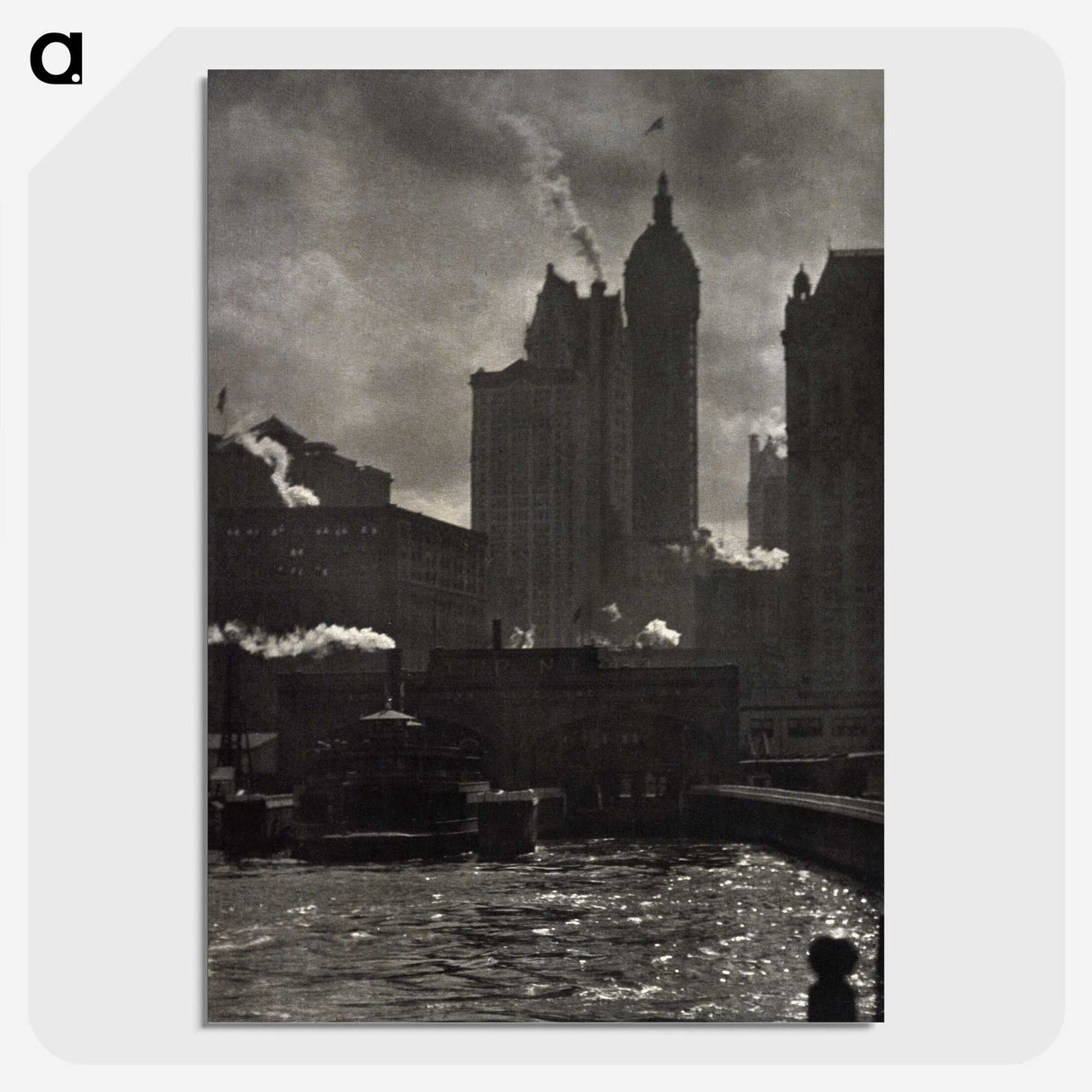 1-82_Alfred-Stieglitz_picture-crop