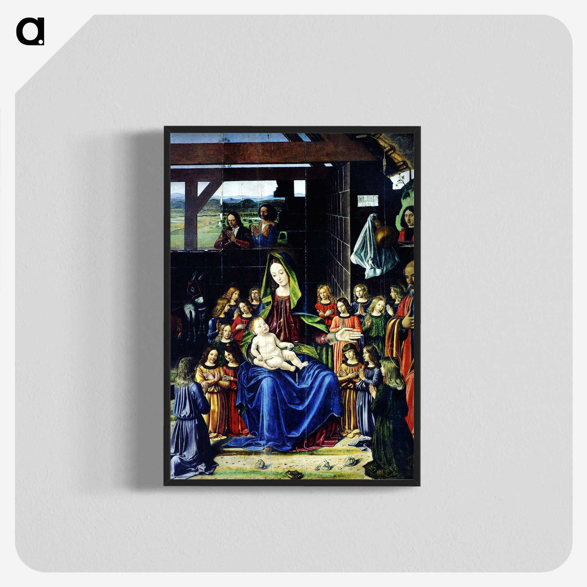 1-82_Andrea-Mantegna_blk-crop