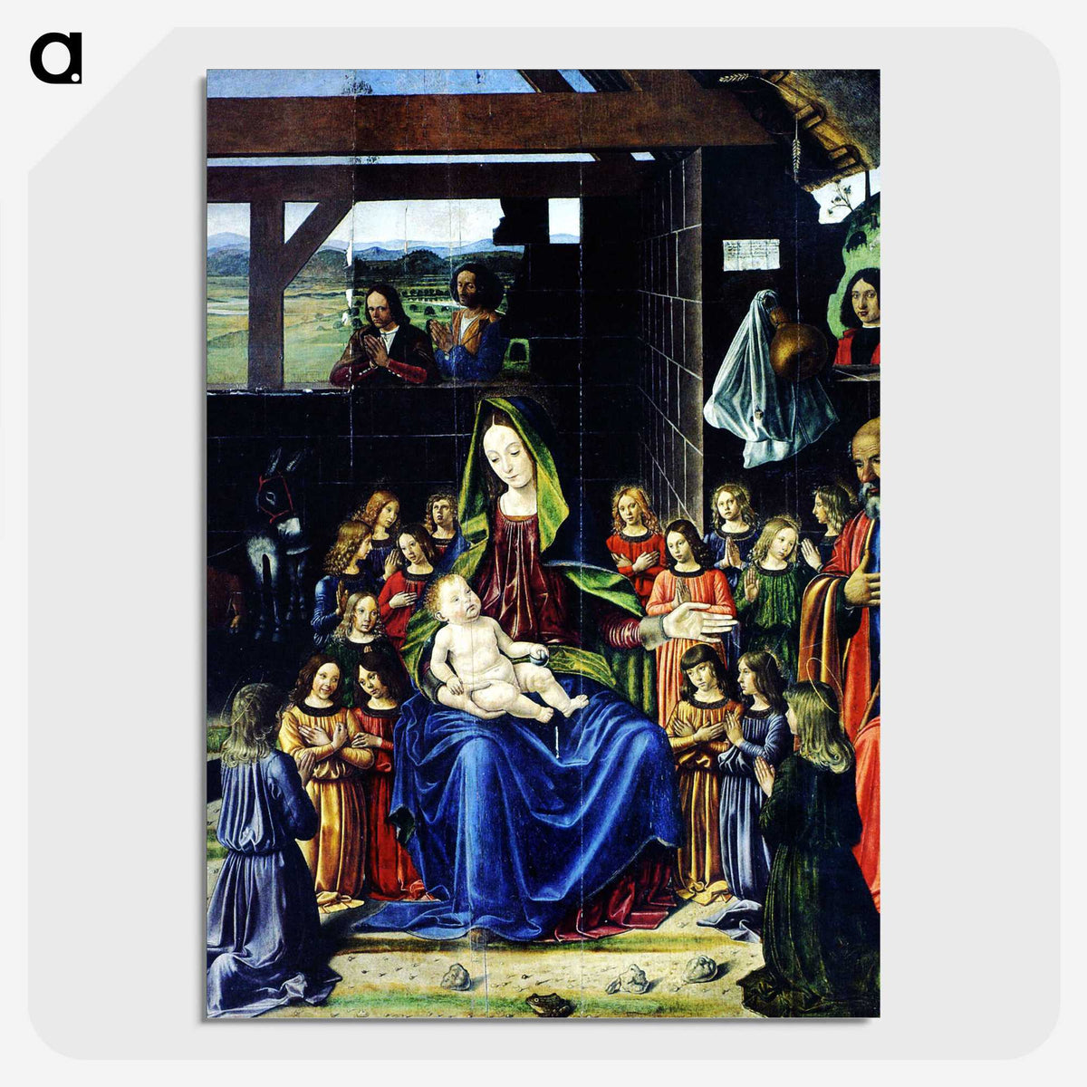 1-82_Andrea-Mantegna_picture-crop