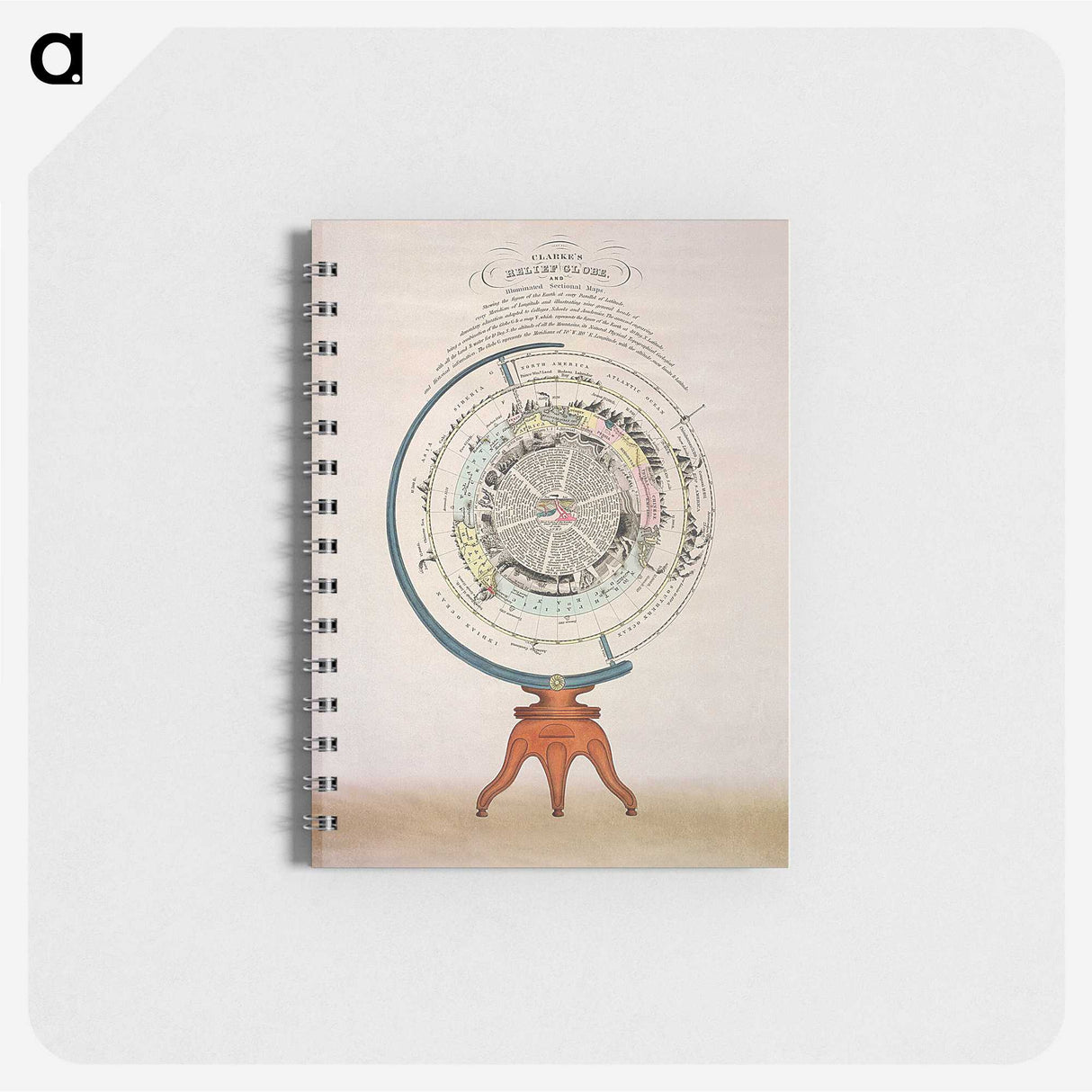 1-82_Antique-Maps_memo