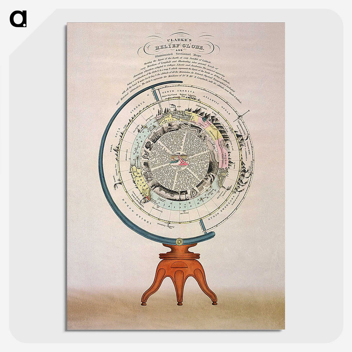 1-82_Antique-Maps_picture-crop