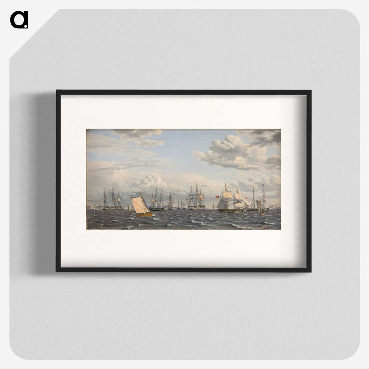 1-82_Christoffer-Wilhelm-Eckersberg_blk