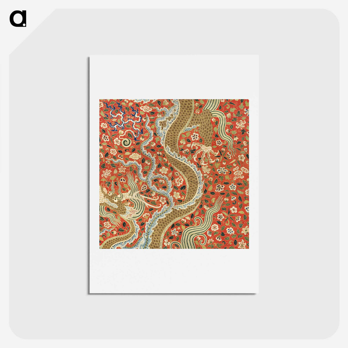 1-82_Cleveland-Museum-of-Art_hagaki