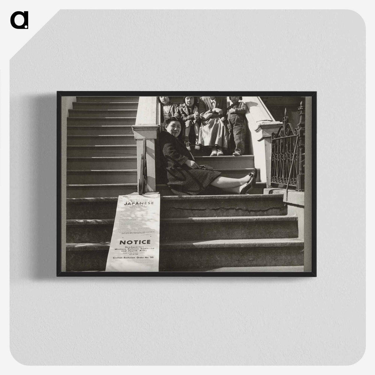 1-82_Dorothea-Lange_blk-crop