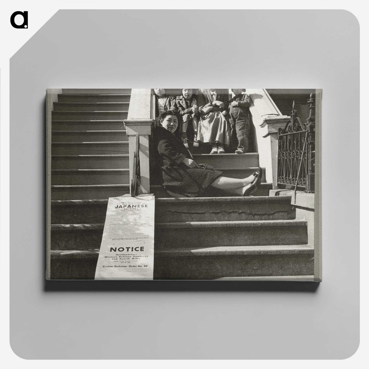 1-82_Dorothea-Lange_canvas