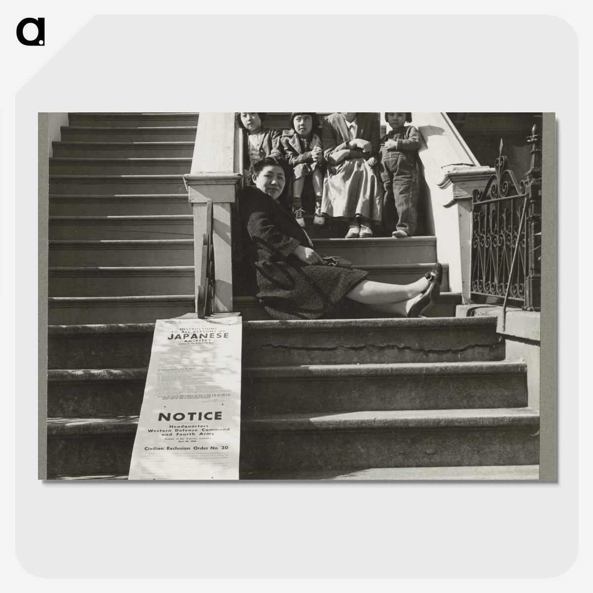 1-82_Dorothea-Lange_picture-crop
