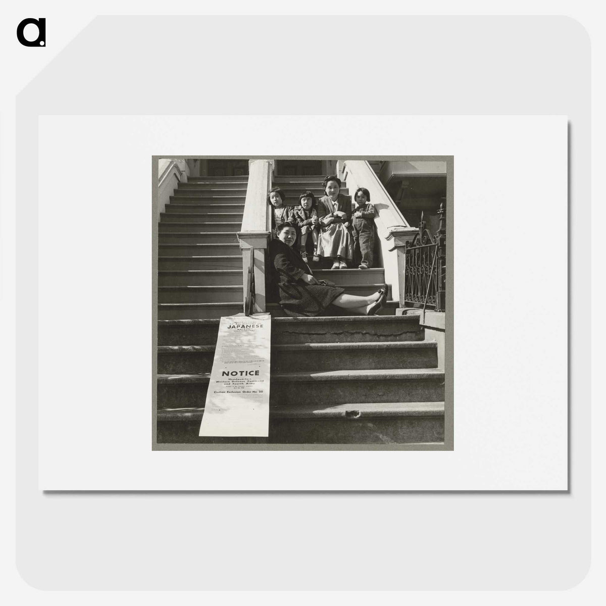 1-82_Dorothea-Lange_picture