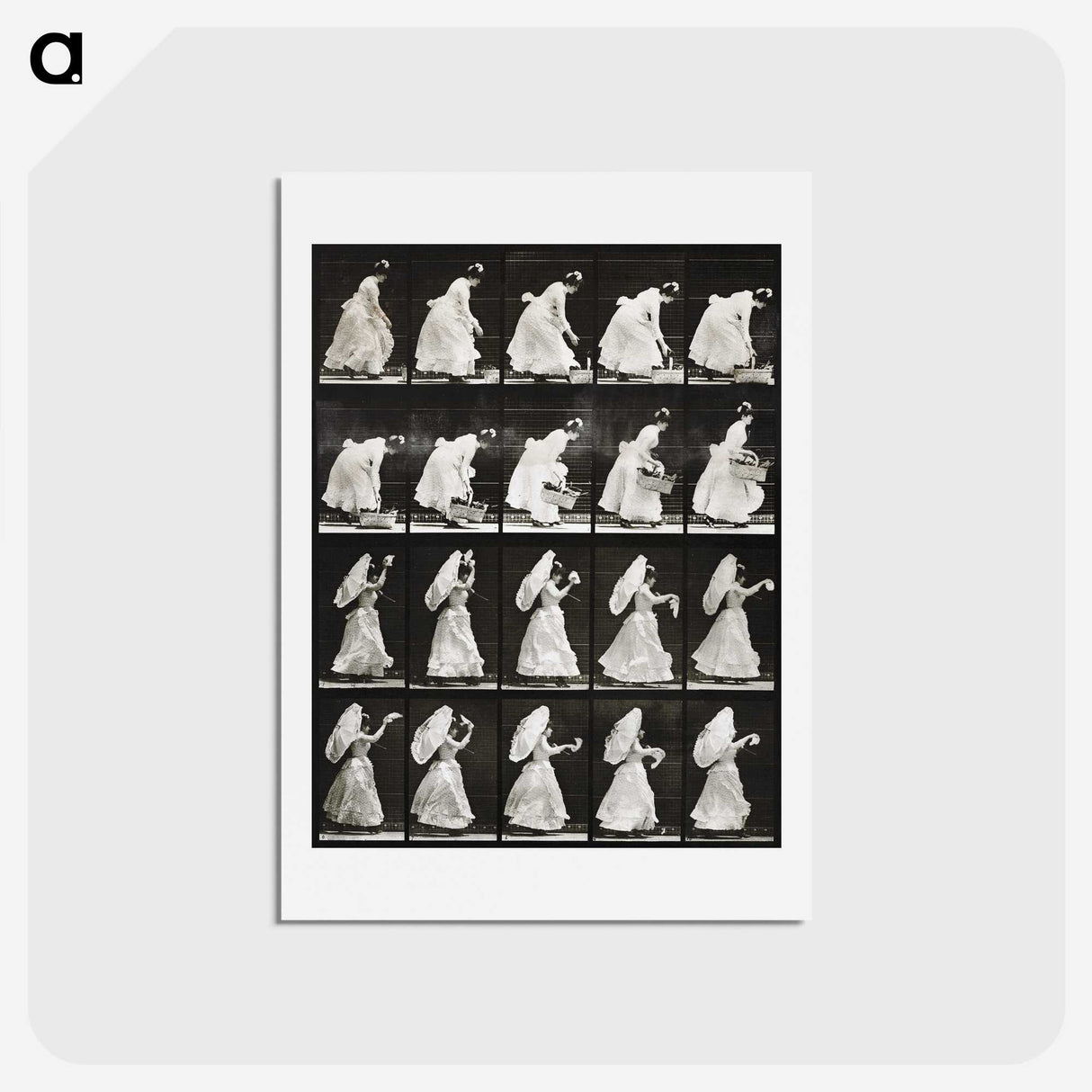 1-82_Eadweard-Muybridge_hagaki